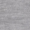 Grigio Melange