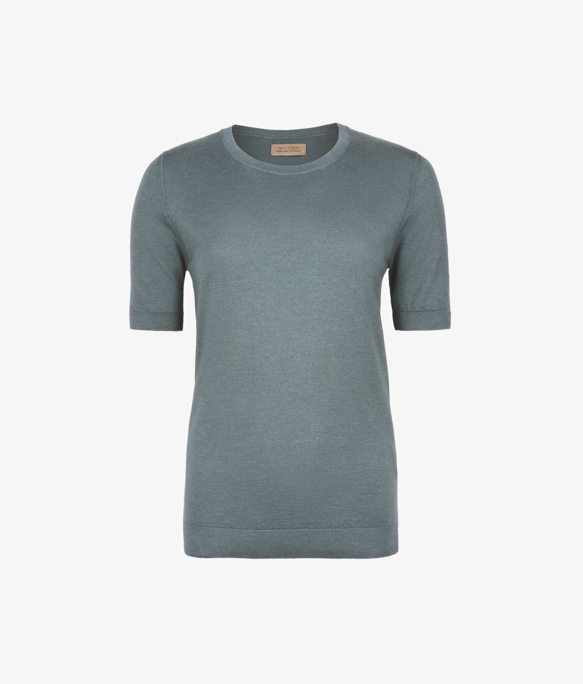 Color CARTA DA ZUCCHERO MELANGE