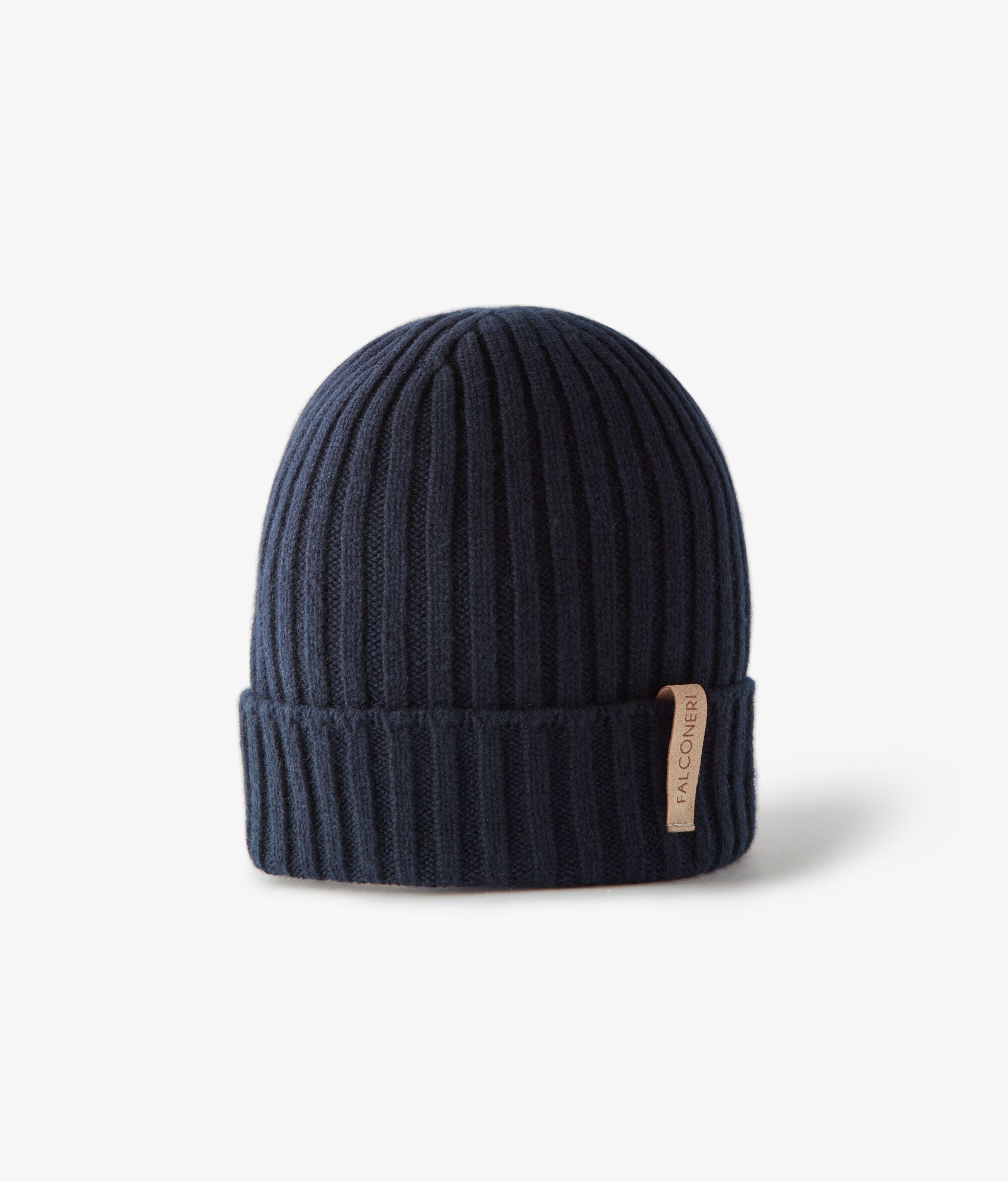 Color Navy Blue