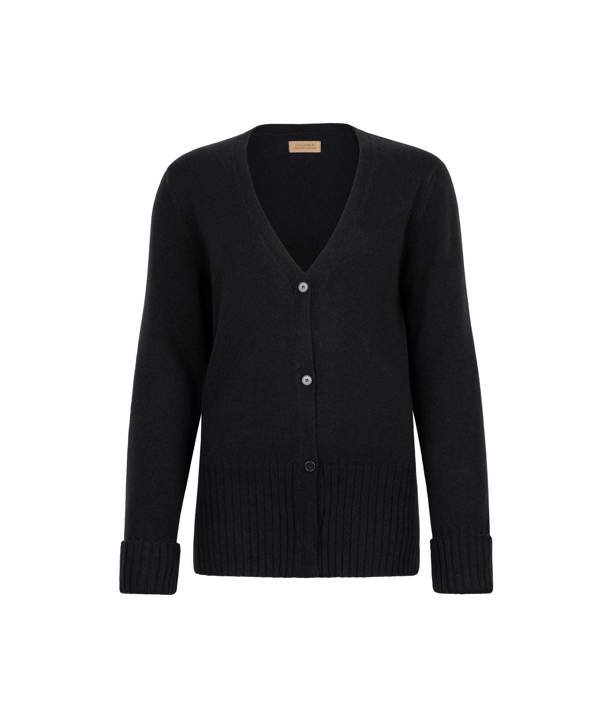 Farbe Nero