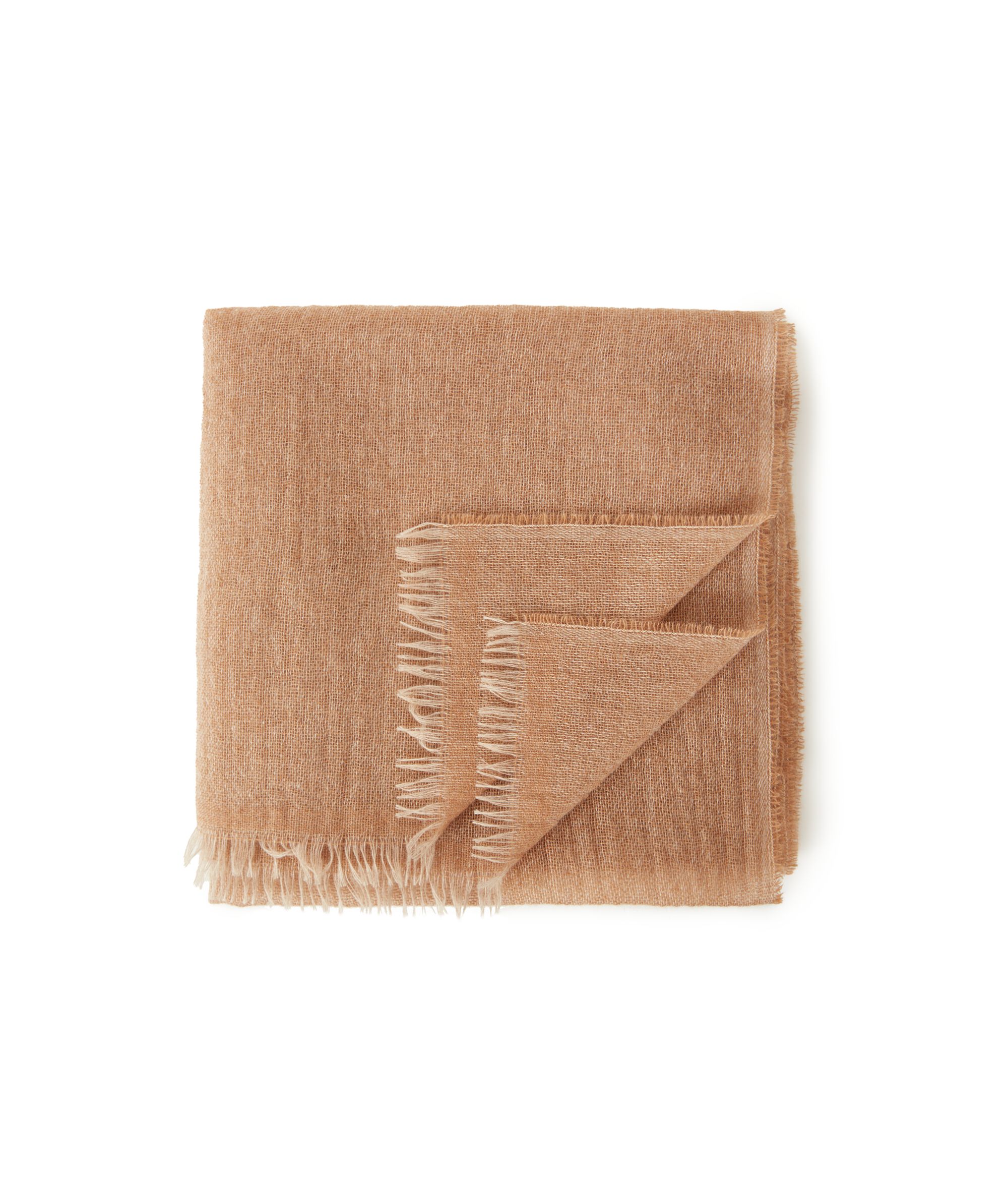 Bufanda Cashmere Ultrafine