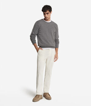 Samthose