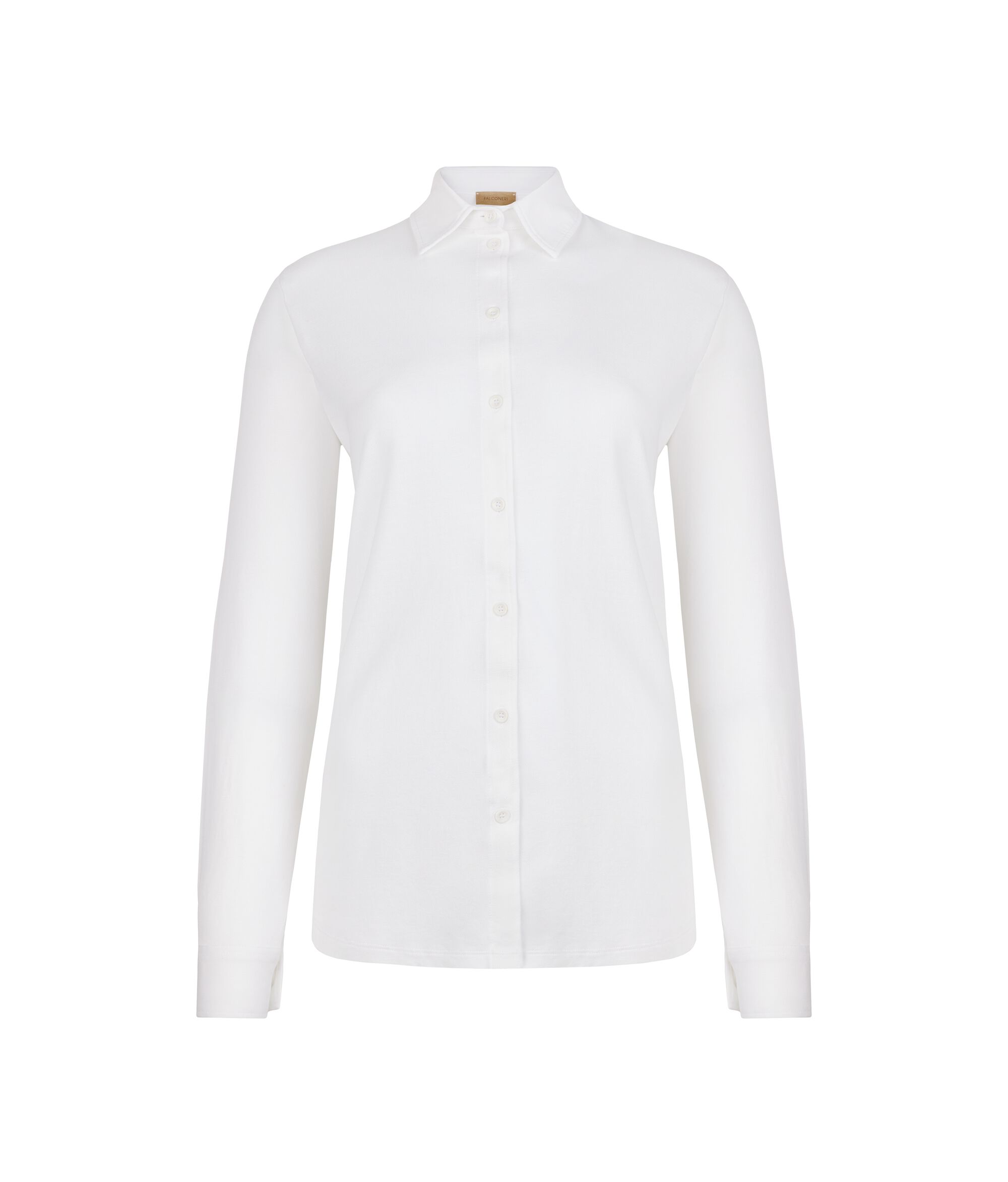 Colore White