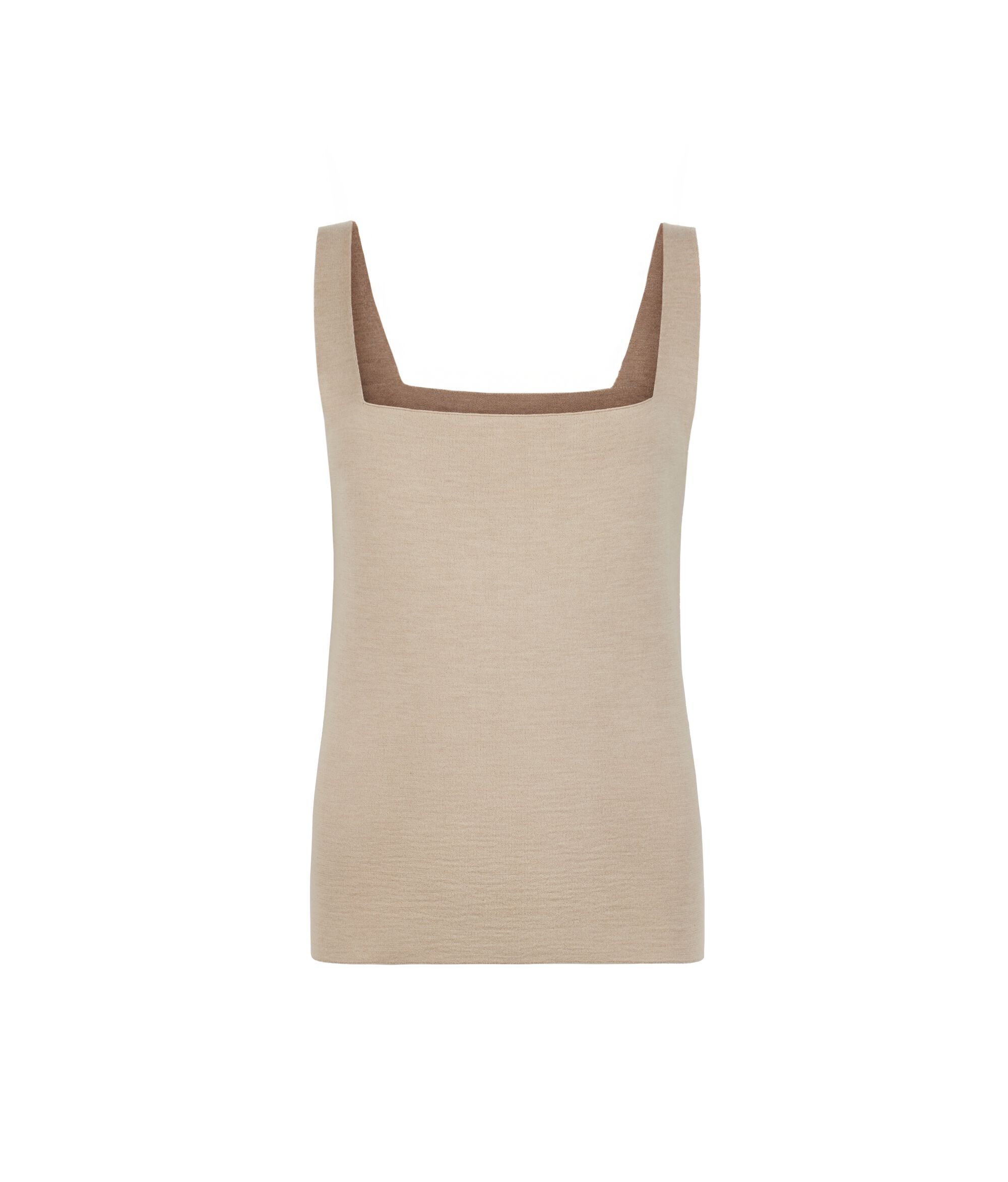 Χρώμα CORDA MEL/GRANO MEL