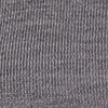 Gris Chiné Foncé