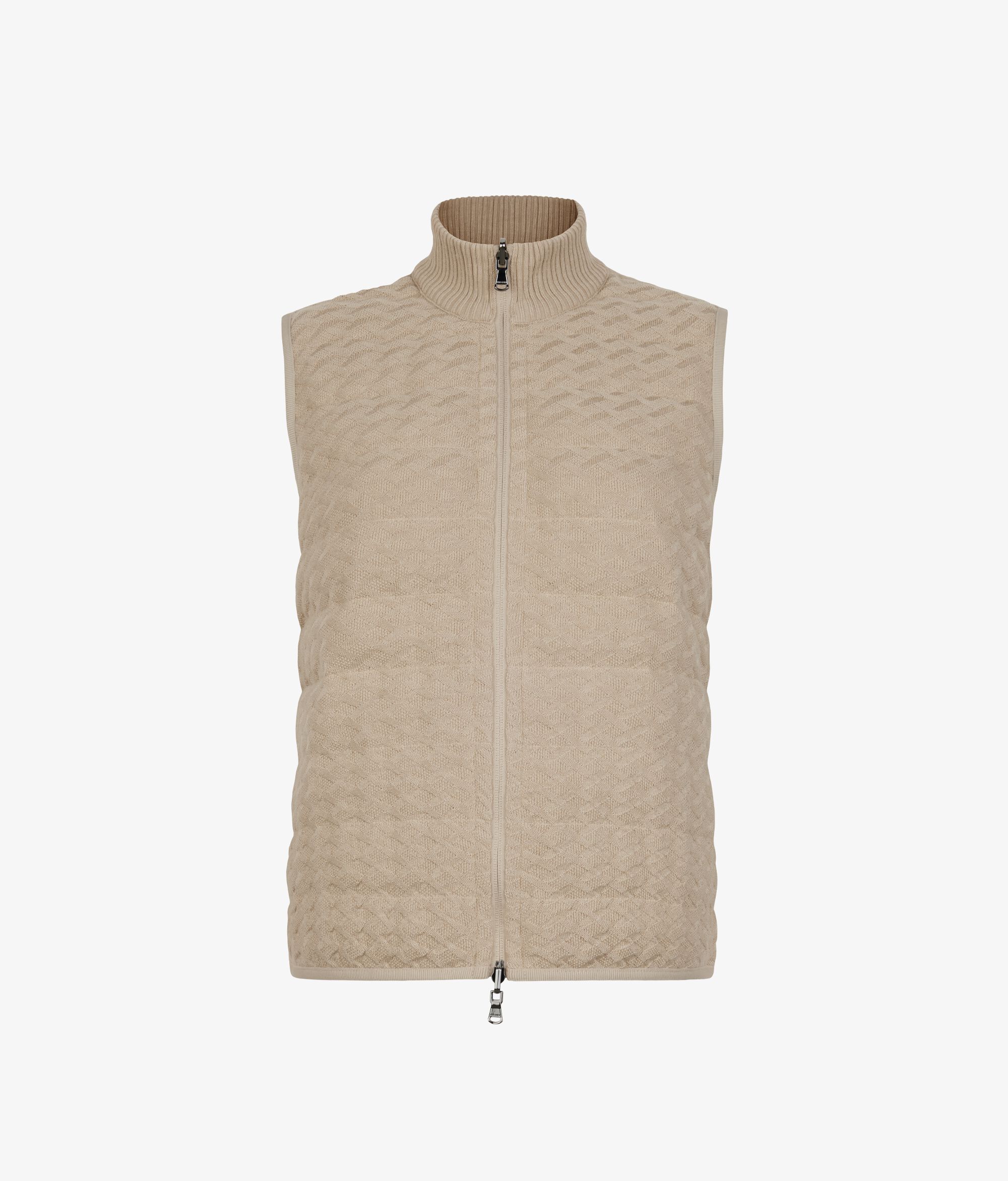 Szín MELANZS NATÚR SZÍN