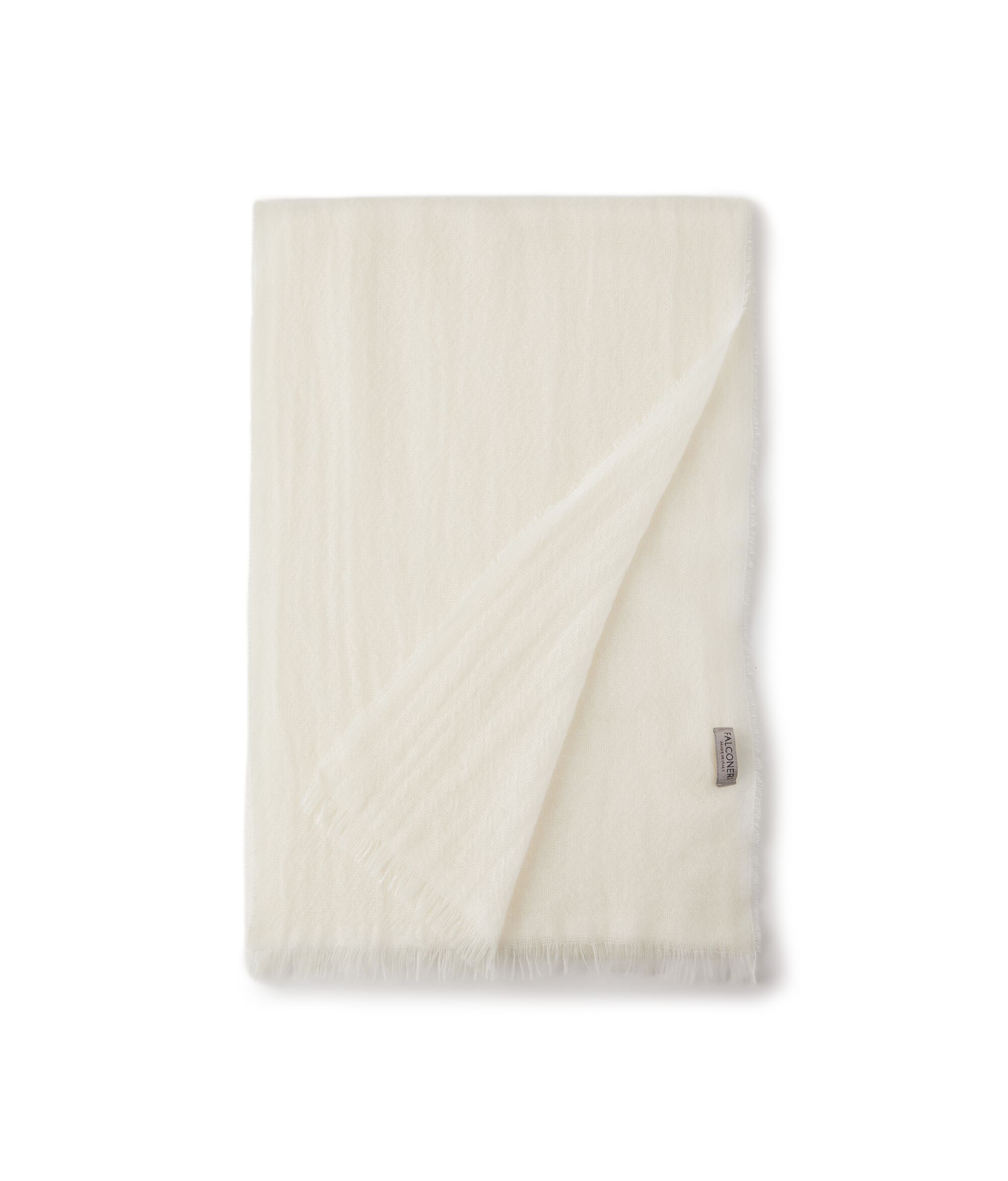 Sciarpa in Cashmere