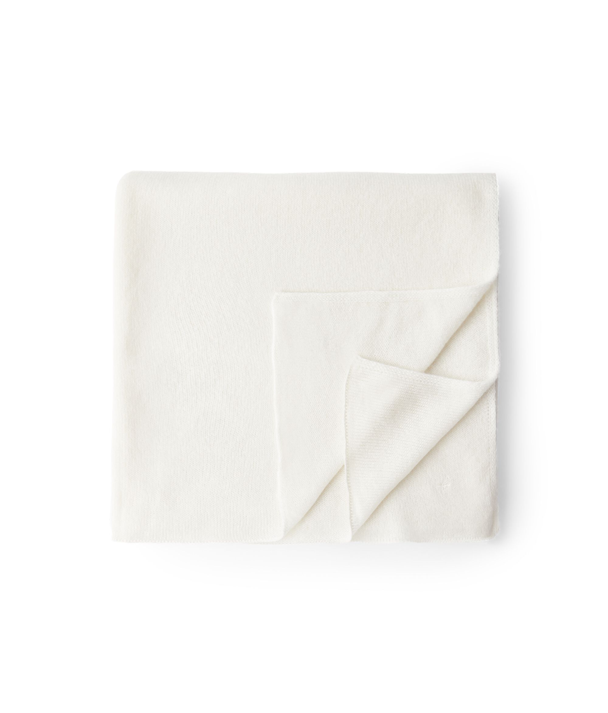 Bufanda de cashmere de mujer_8005