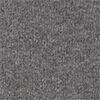 Dark Grey Melange