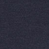 AZUL NAVY