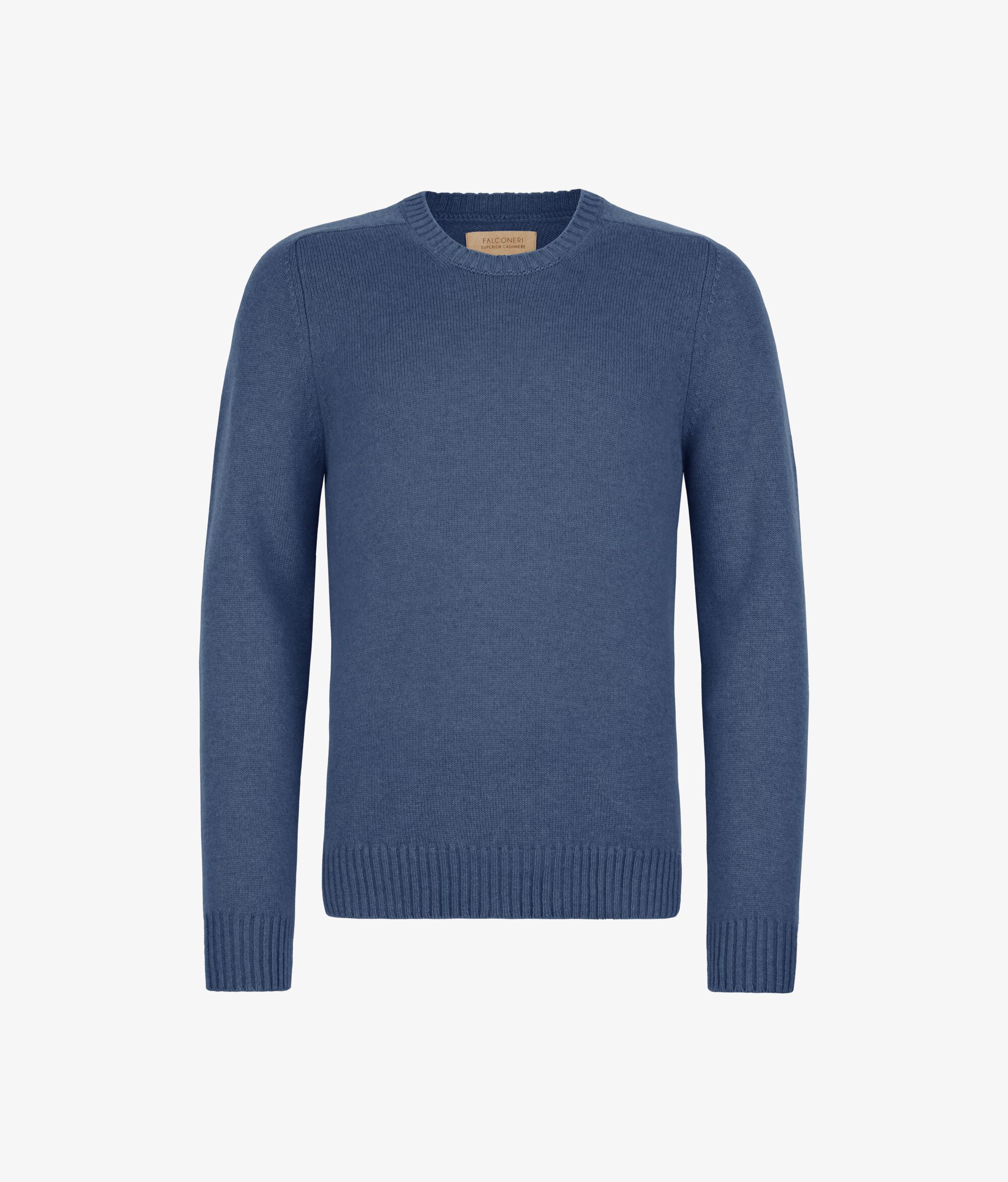 Renk FRANSA MAVİSİ PB