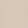 Beige Corda