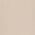 Beige corda