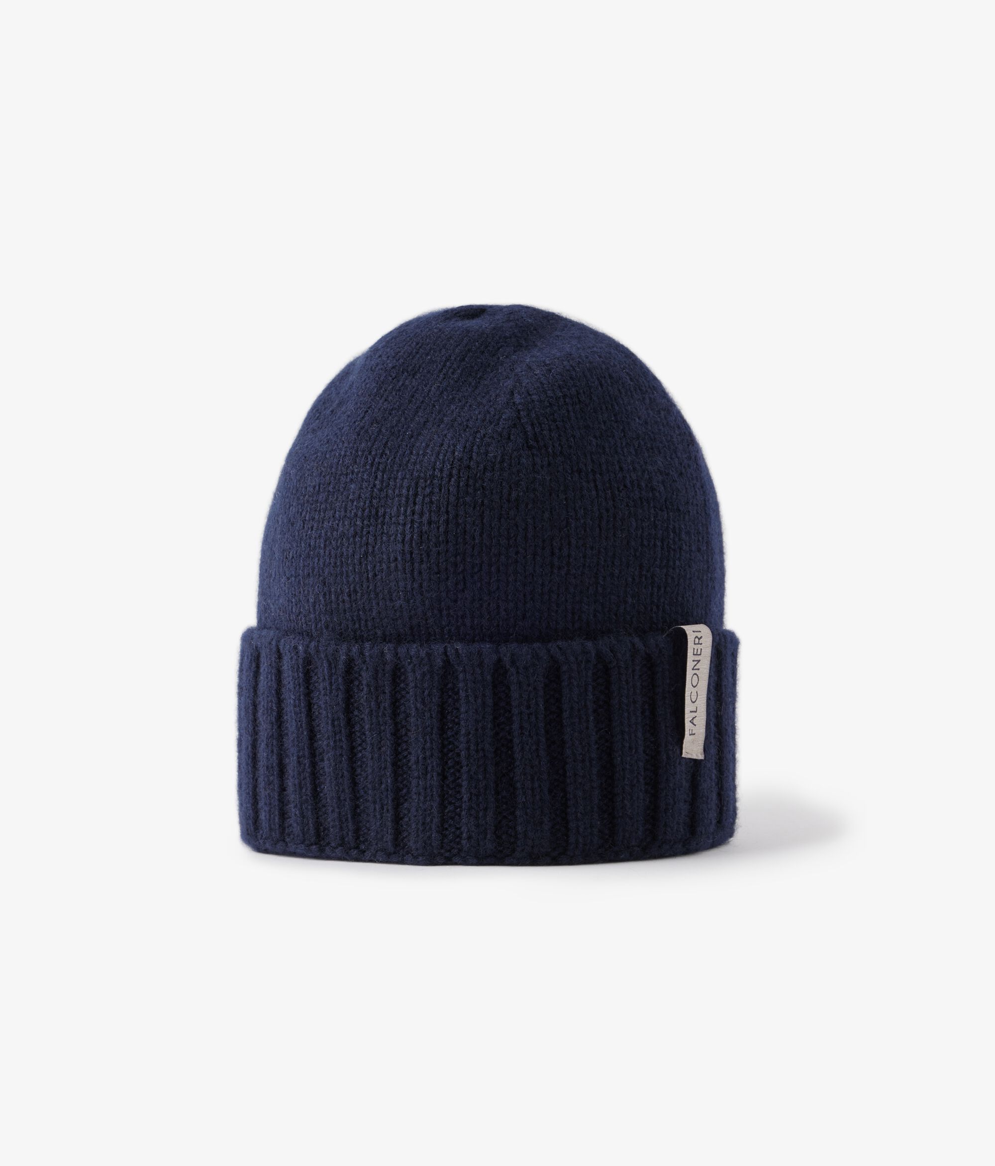 Farbe Blu navy