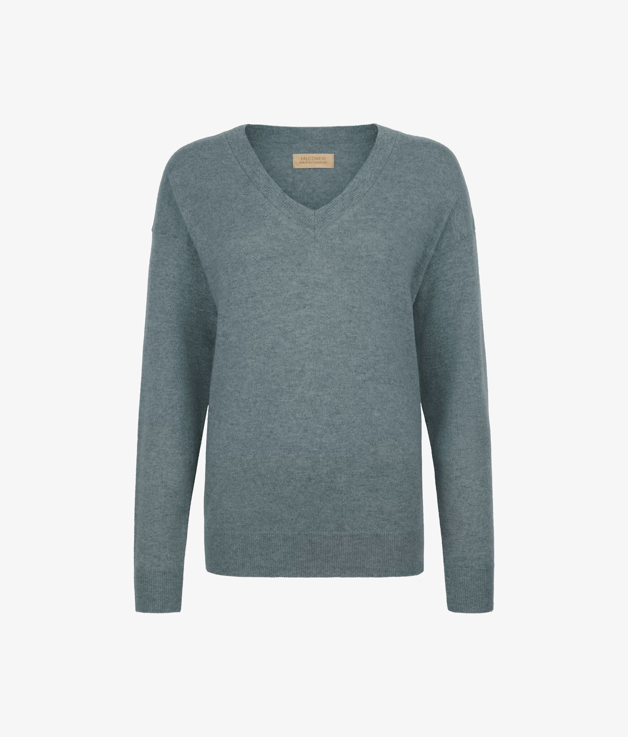 Colore Carta da zucchero melange