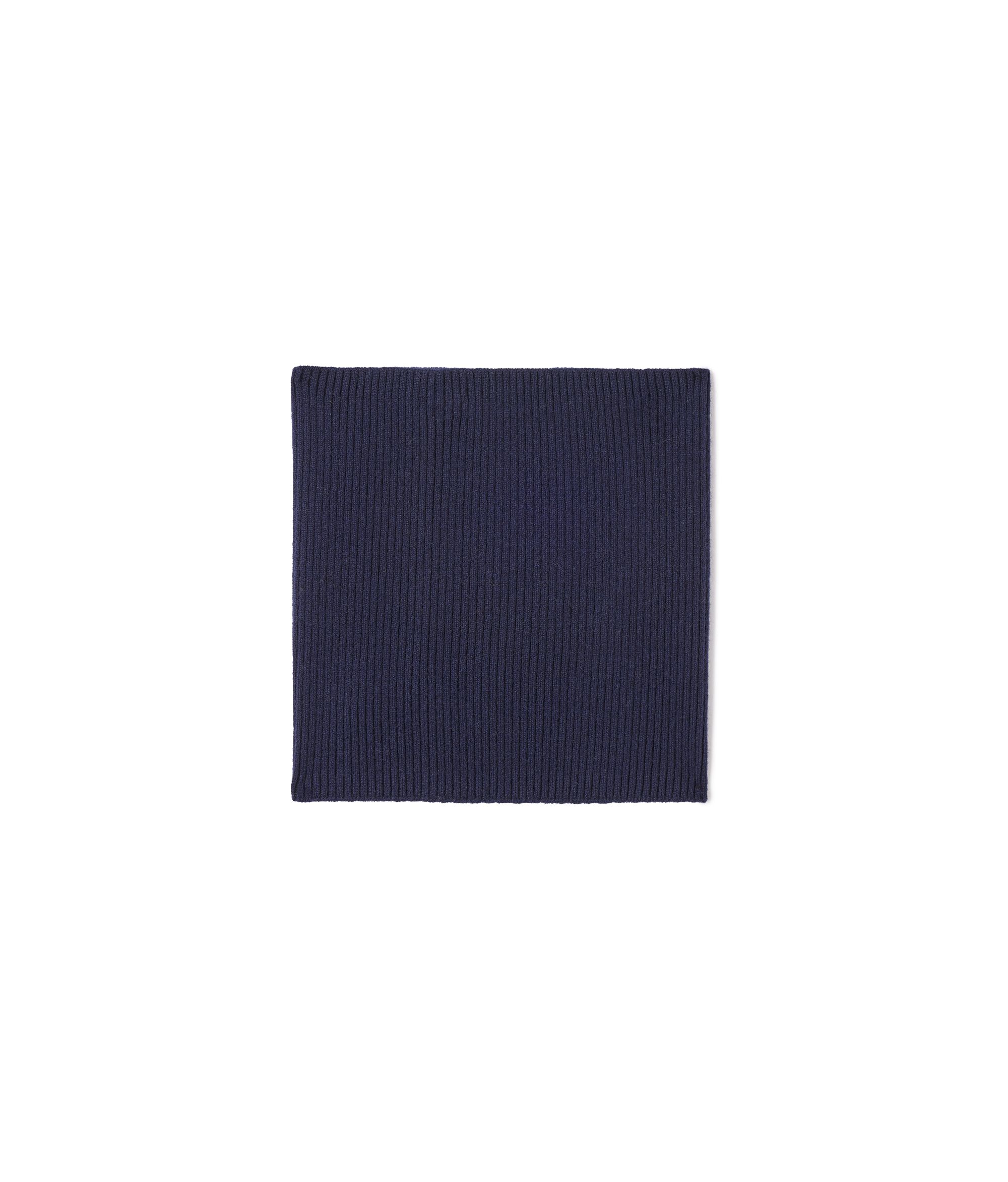Nákrčník z Kašmíru Ultrasoft_9400