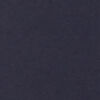 AZUL NAVY