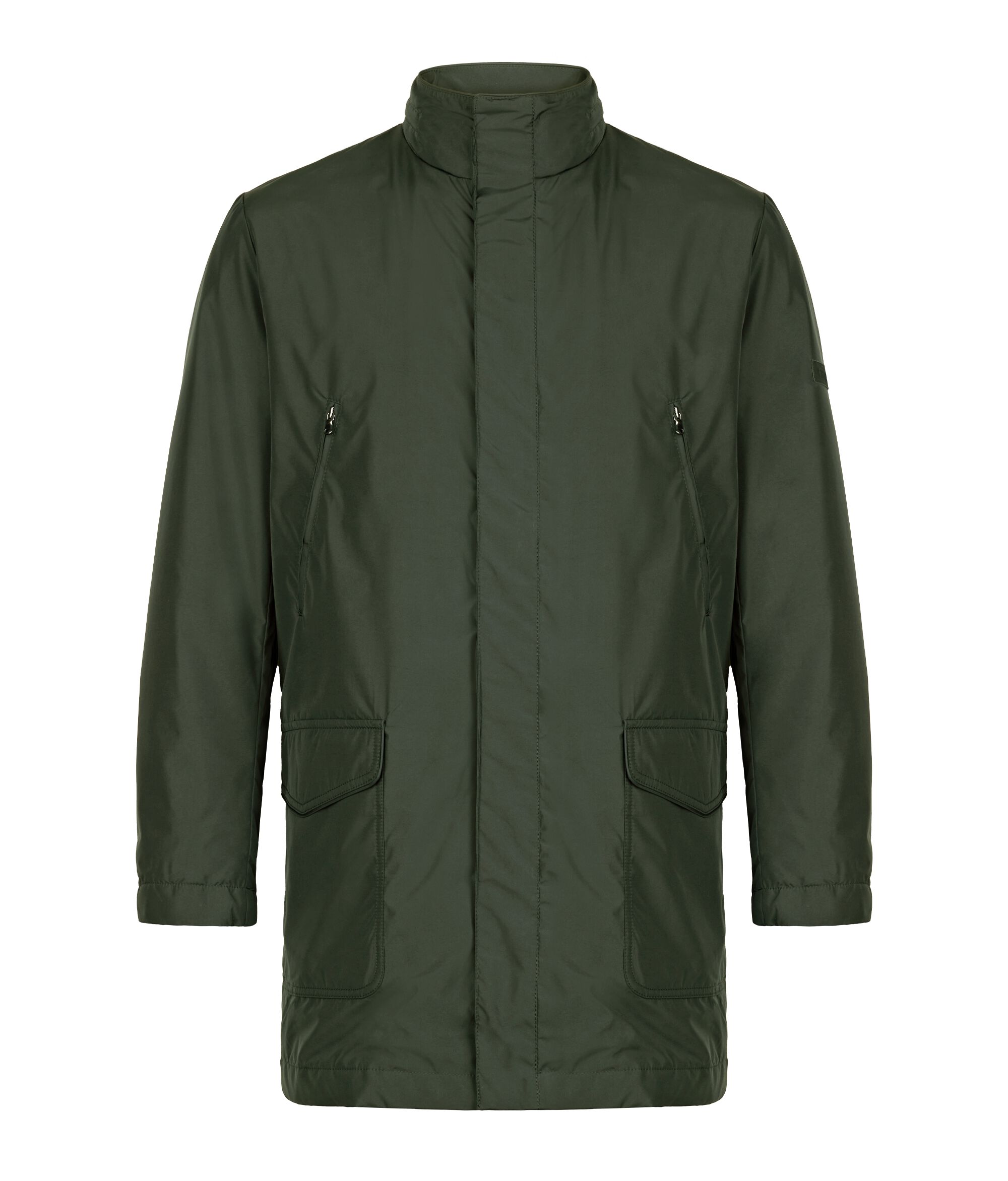 Farbe Milit�rgr�n