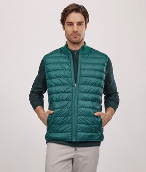 Kollektion SS 2024