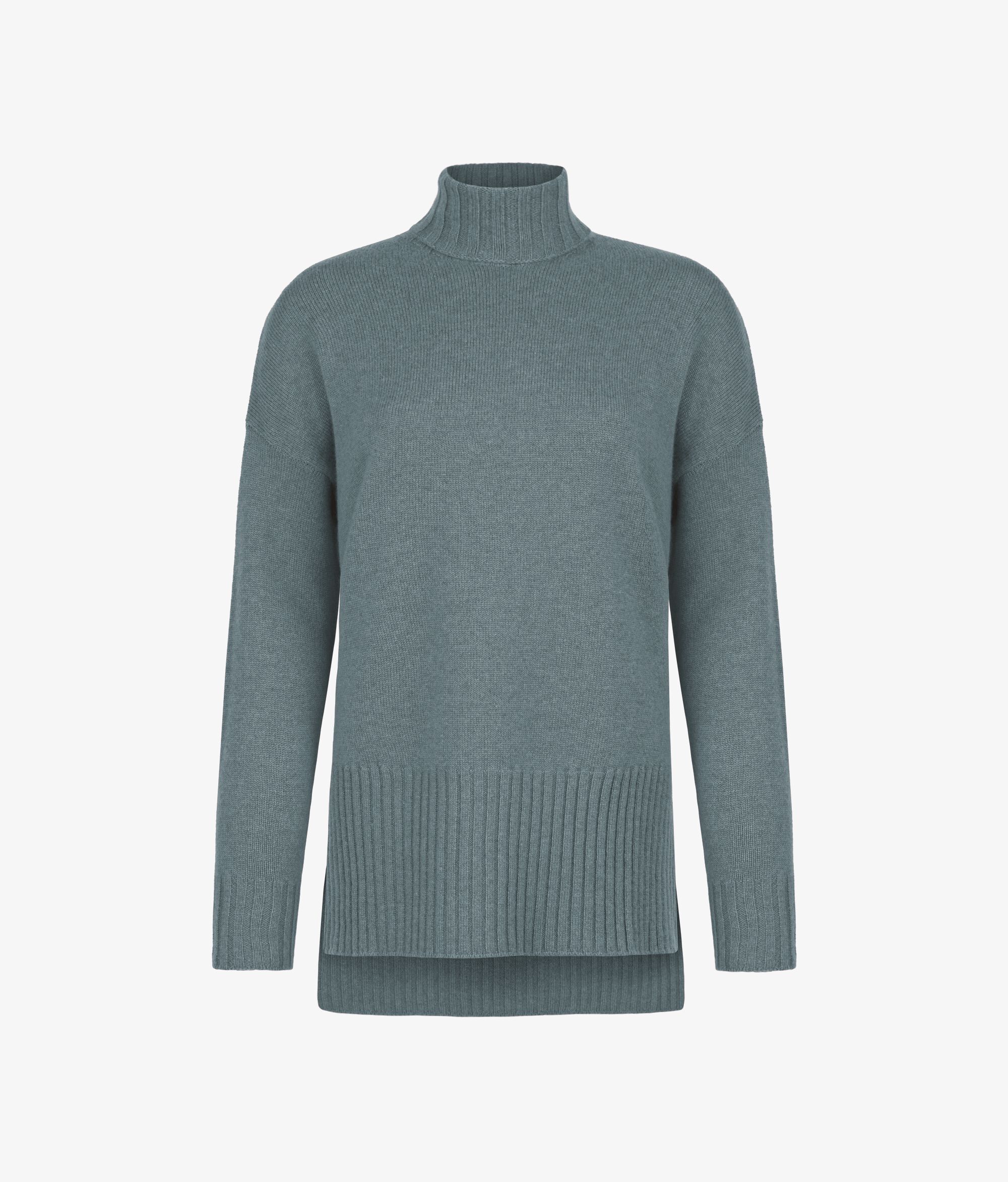 Couleur CARTA DA ZUCCHERO MELANGE