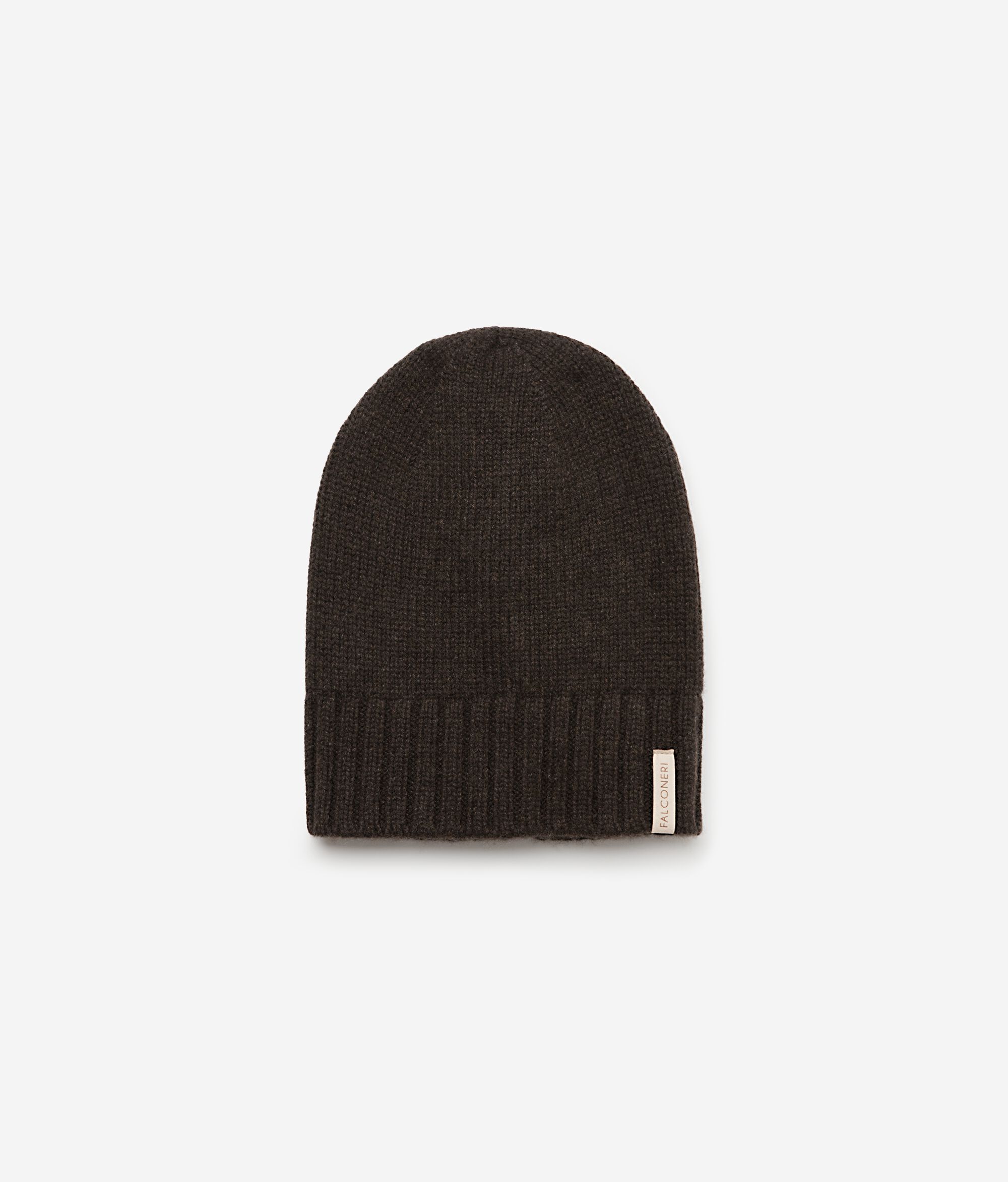 Σκούφος από Ultrasoft Cashmere
