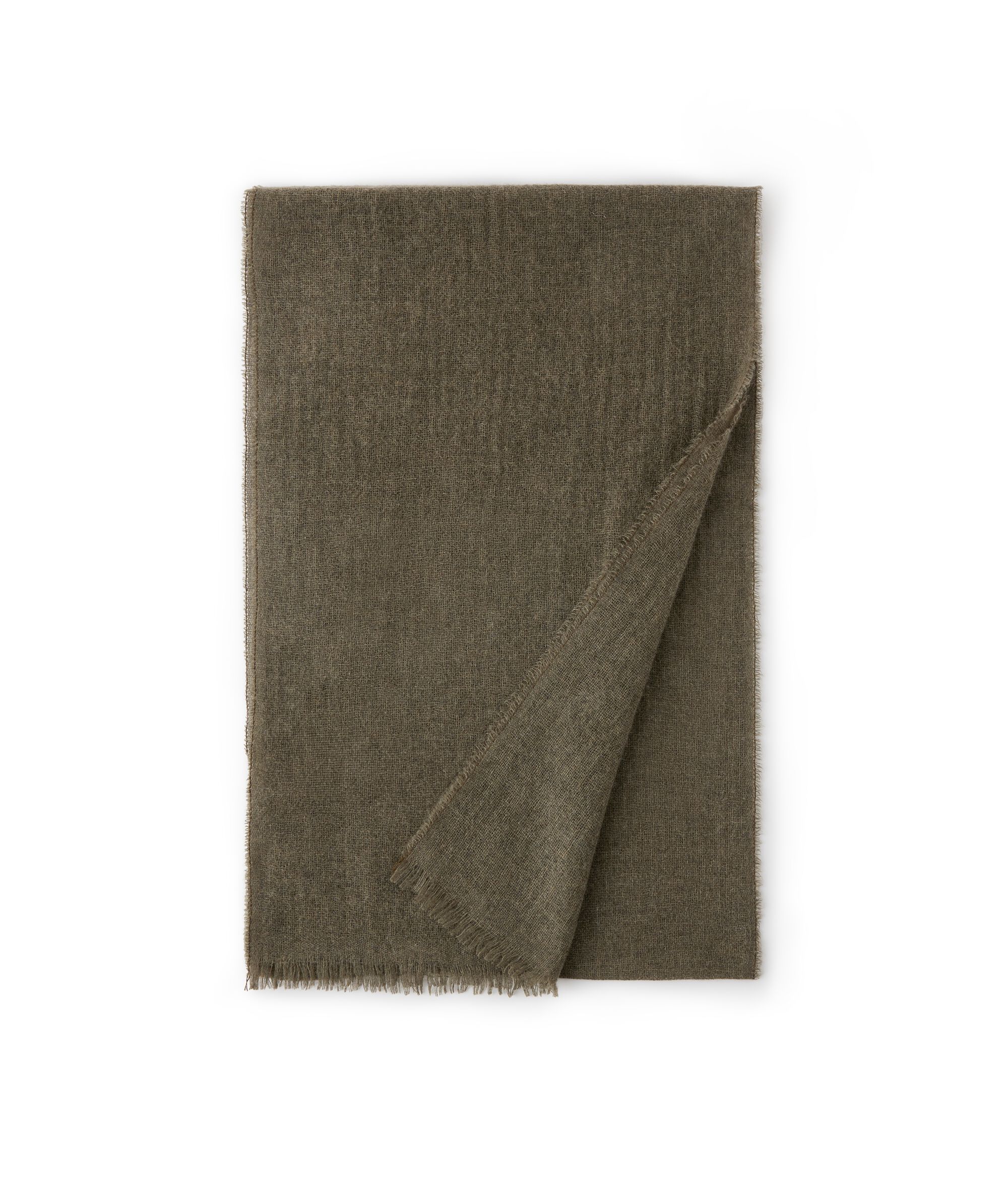 Couleur Militaire