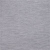 Grigio Melange