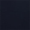 Blu Navy
