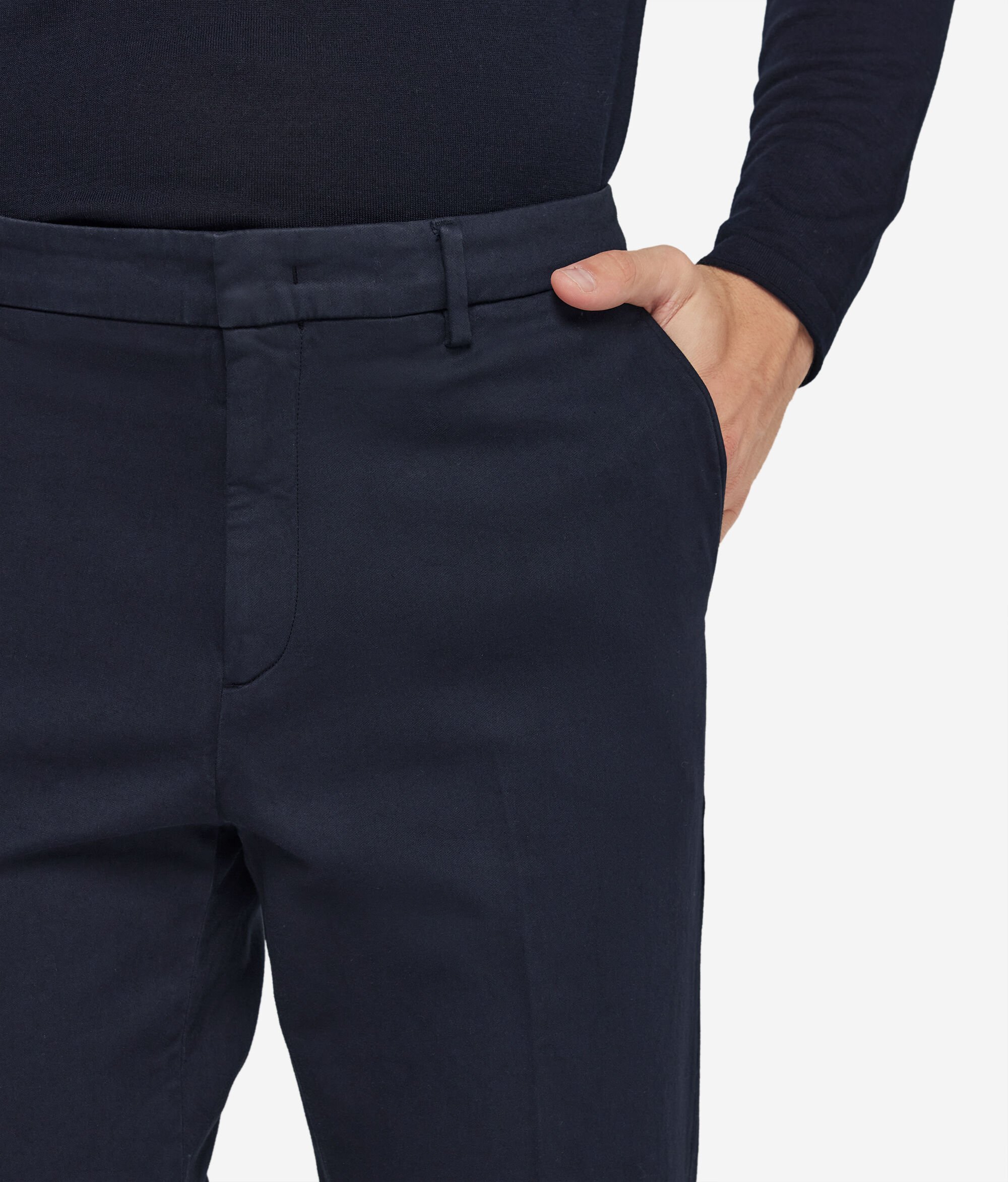 Chinohose
