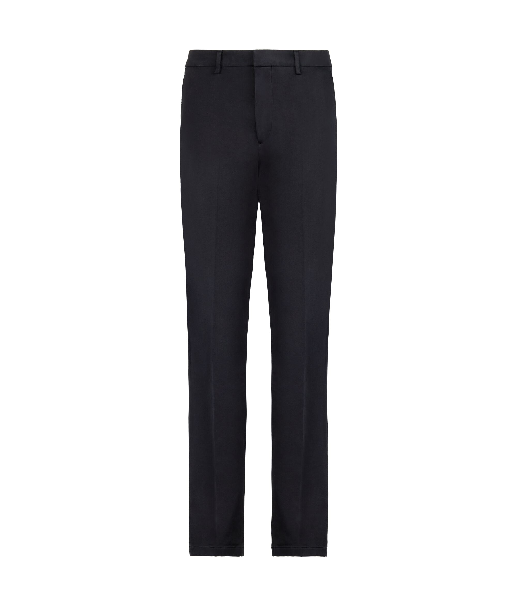 Chino Pants
