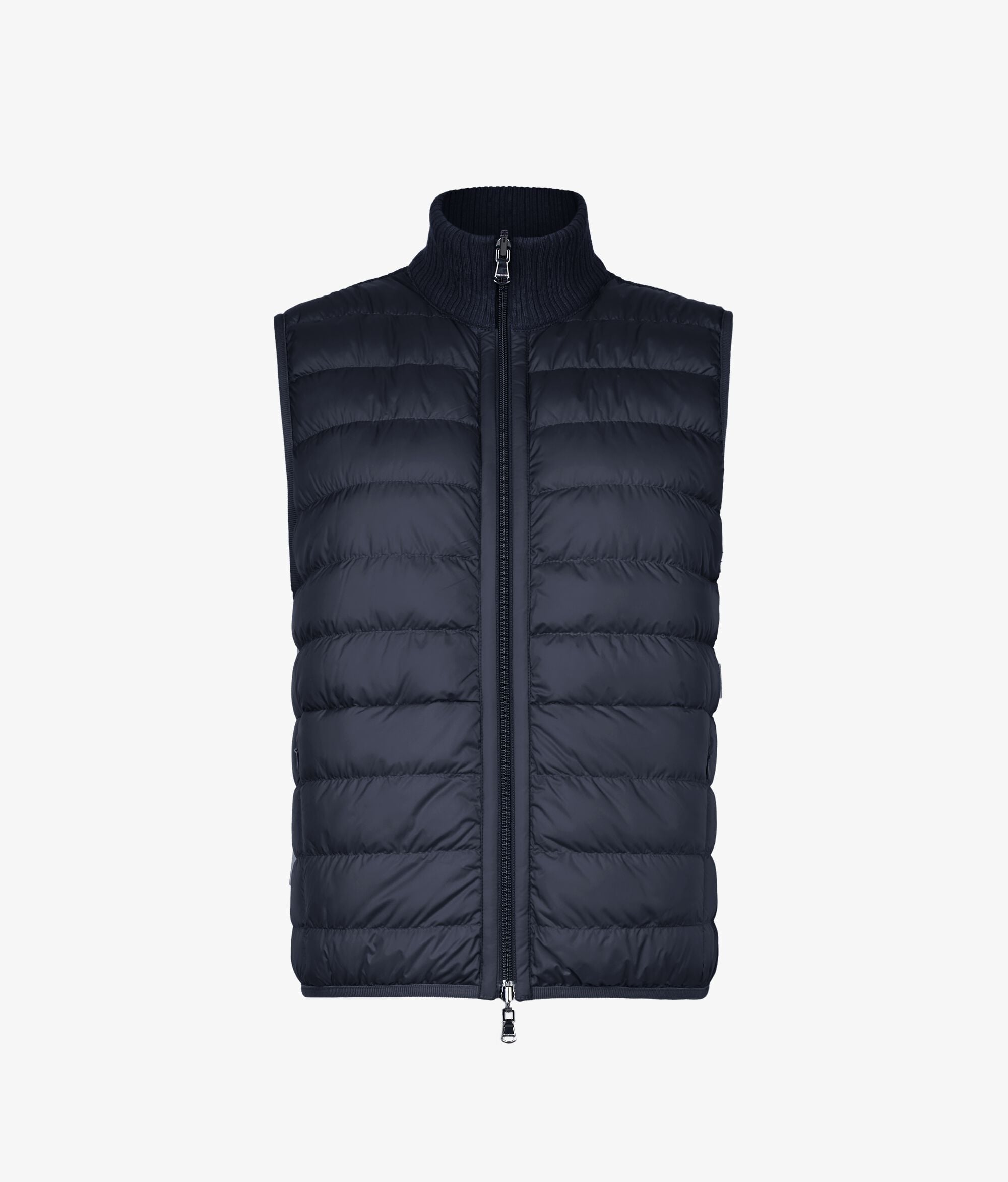 Color Navy Blue