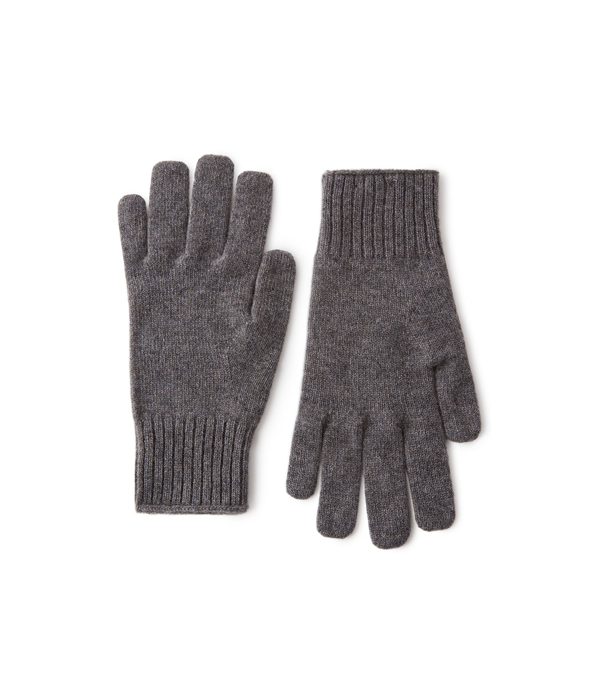Colore Grigio Scuro
