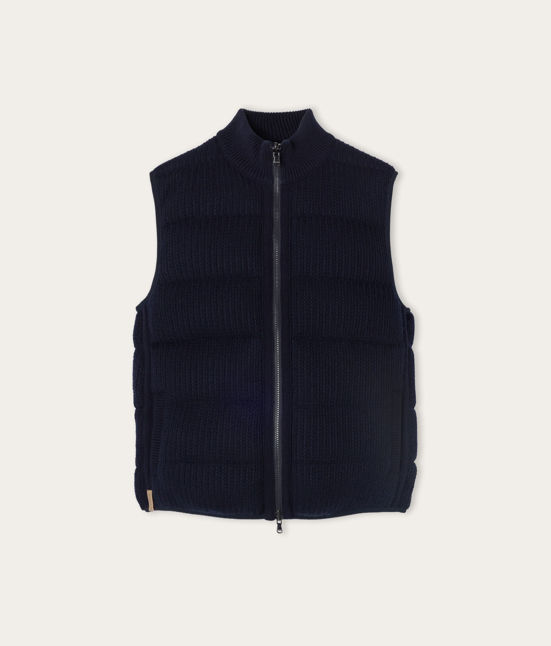 Farbe Blu navy