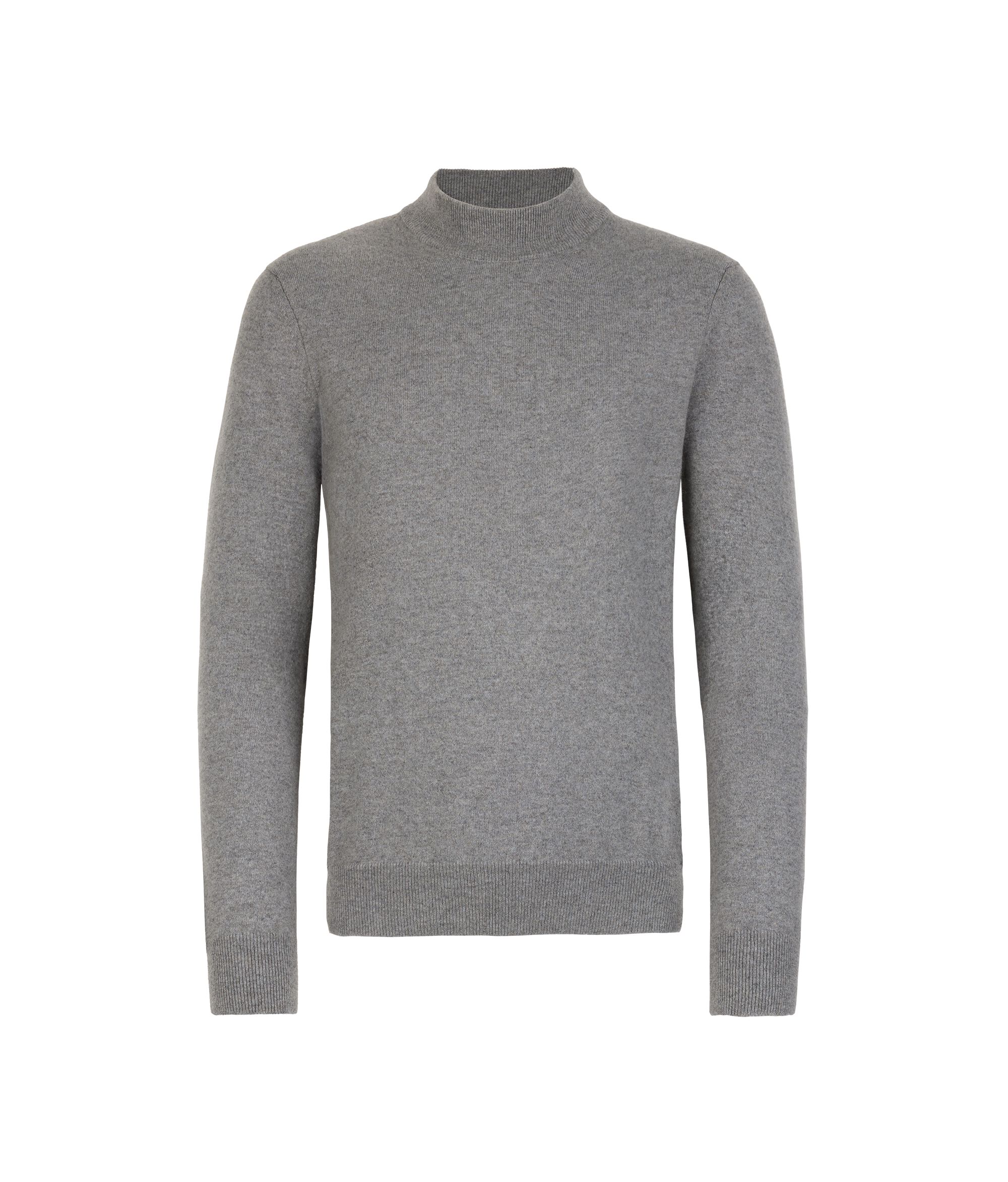 Farbe Grigio