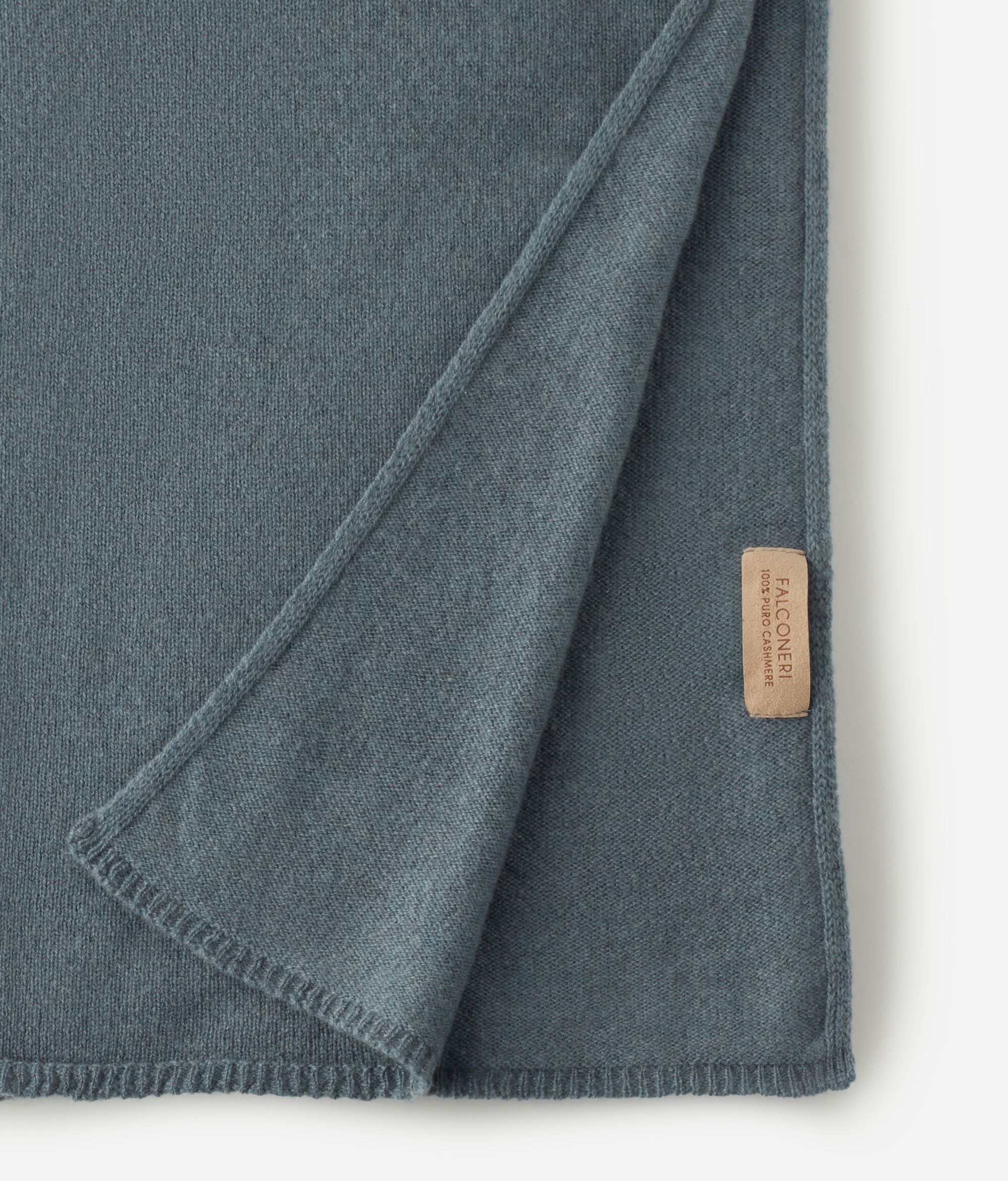 Cashmere Stole