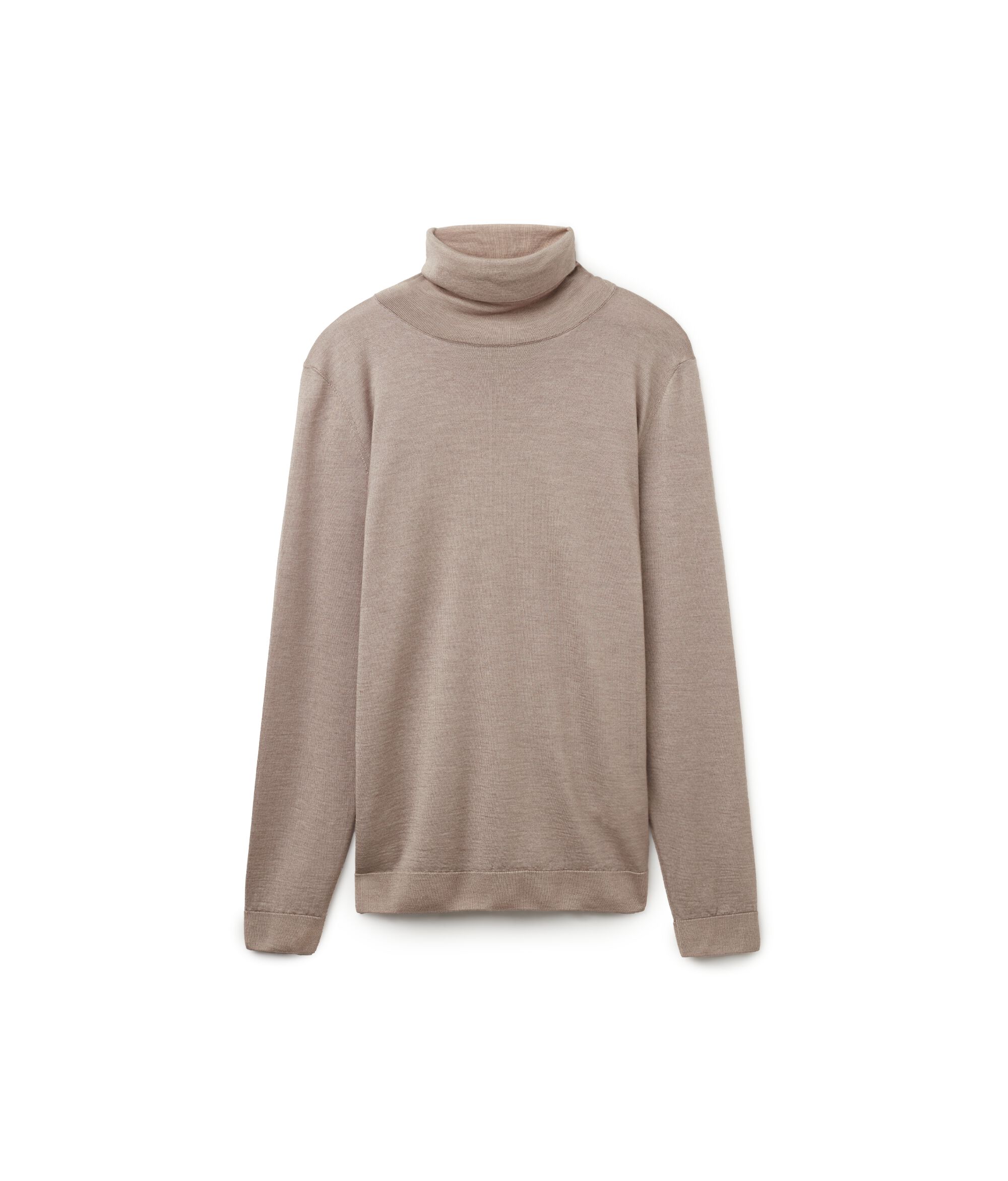 Ζιβάγκο από Ultrafine Cashmere