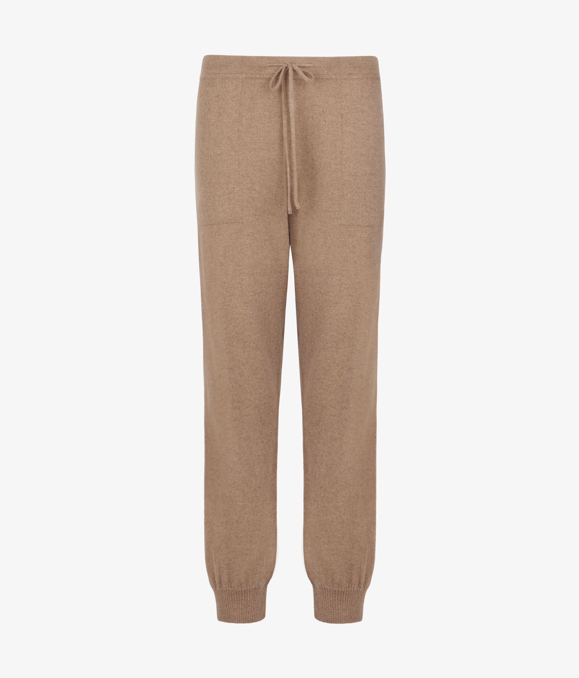 Szín MELANZS BÚZASZÍN