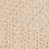 Beige Corda