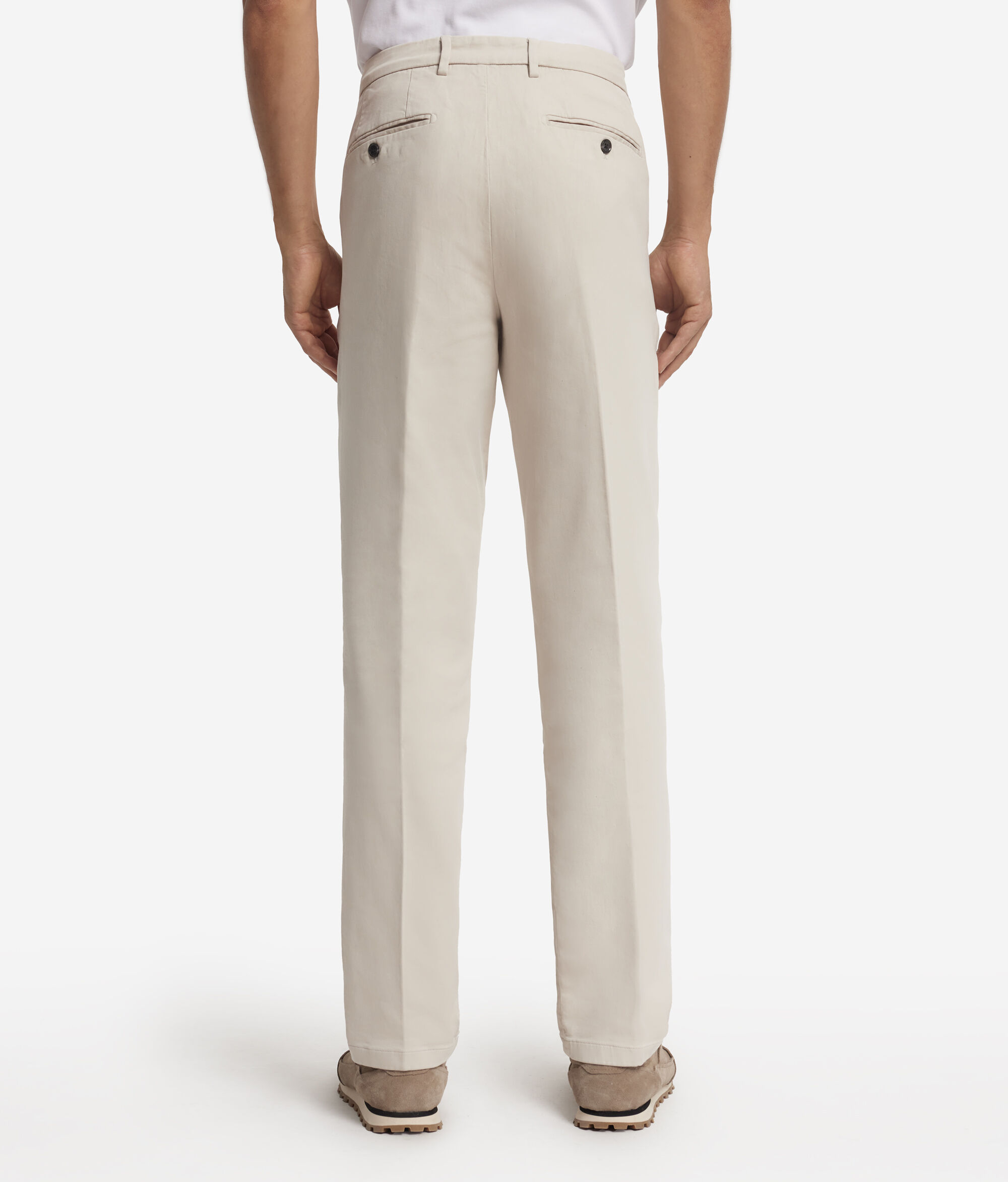 Chinos