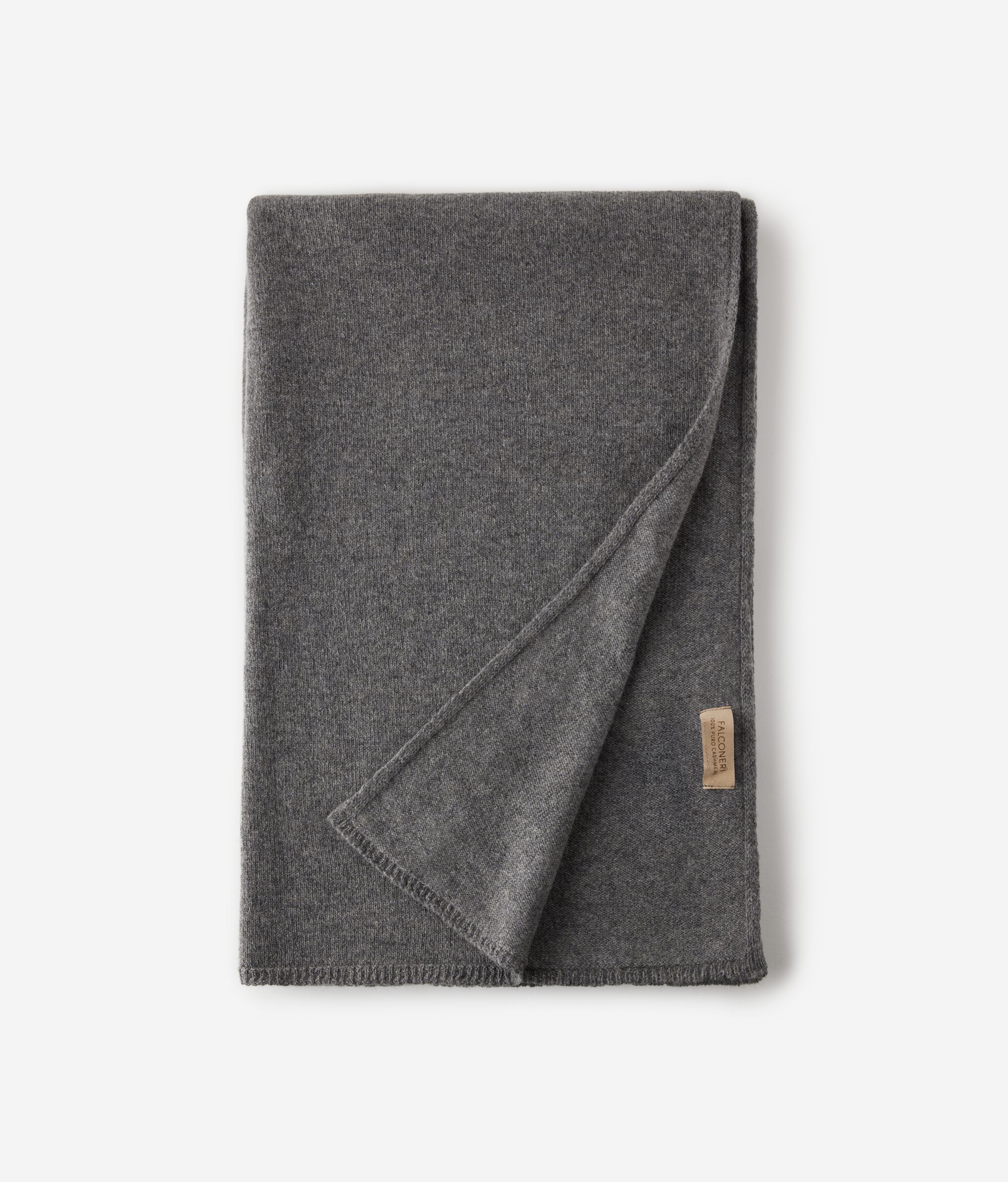 Εσάρπα από Cashmere