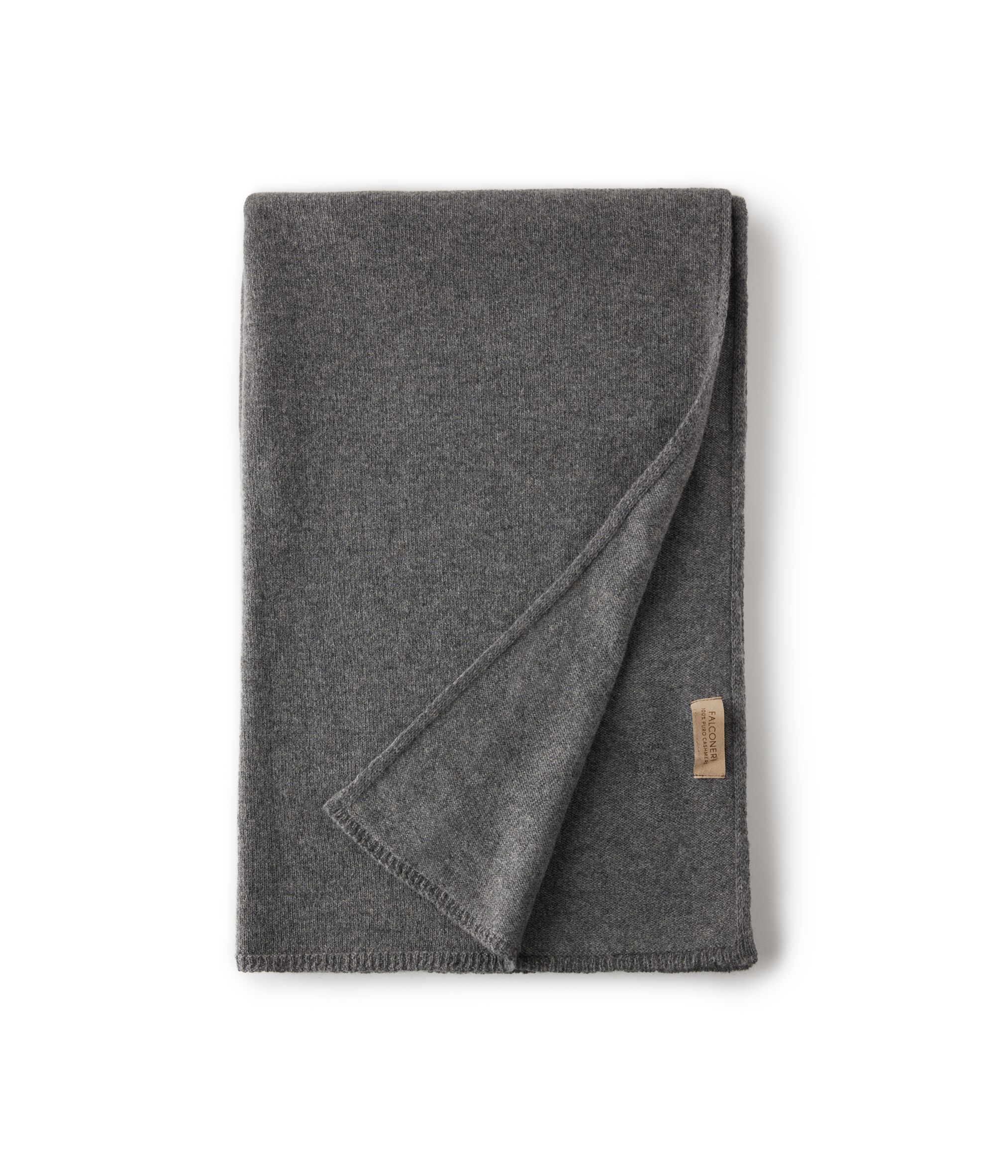 Εσάρπα από Cashmere