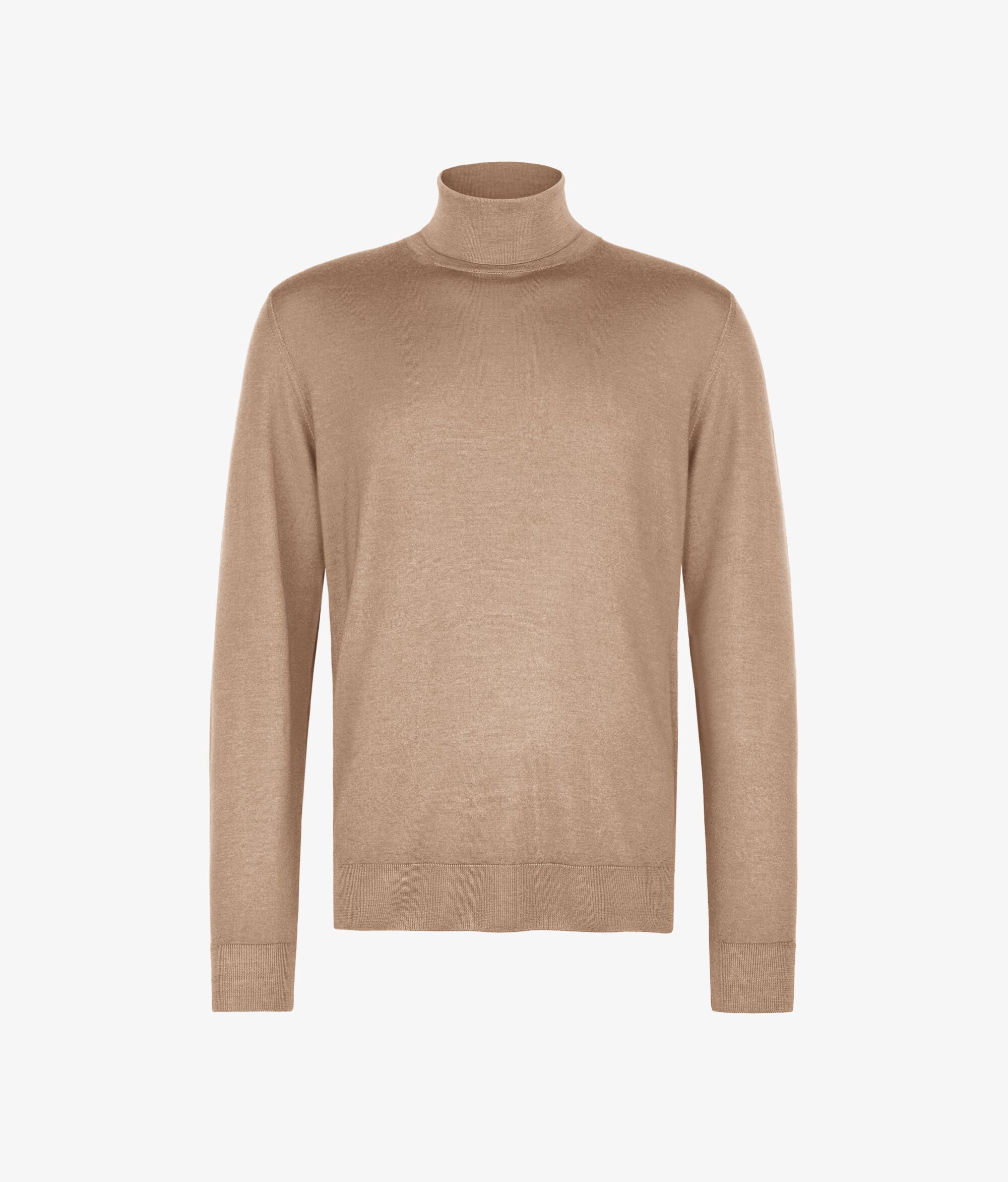 Colore Grano melange