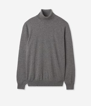 Μπλούζα Ζιβάγκο από Ultrasoft Cashmere