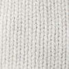 ALABASTER BEIGE
