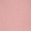 SALE ROSA TC