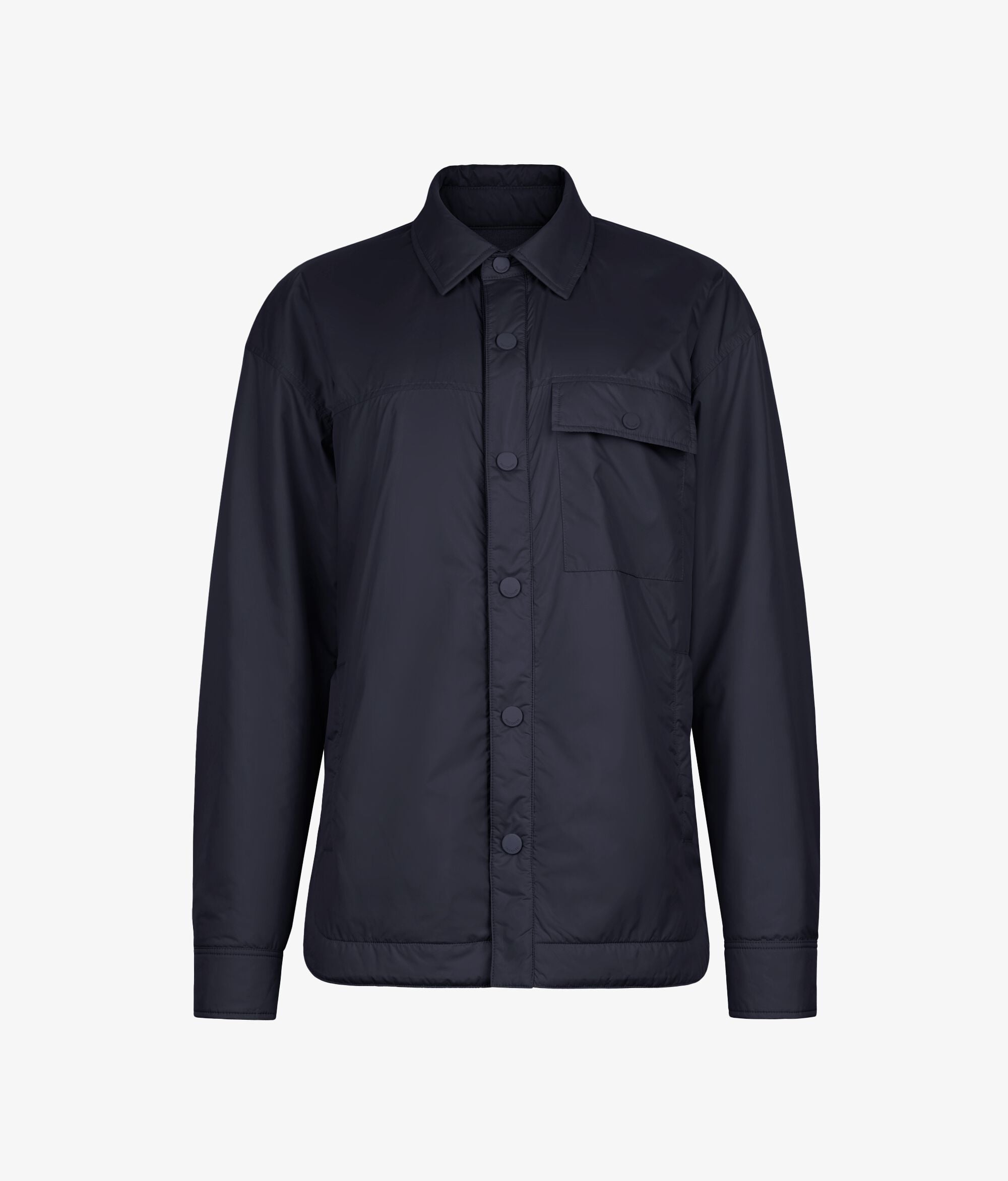 Couleur Blu navy