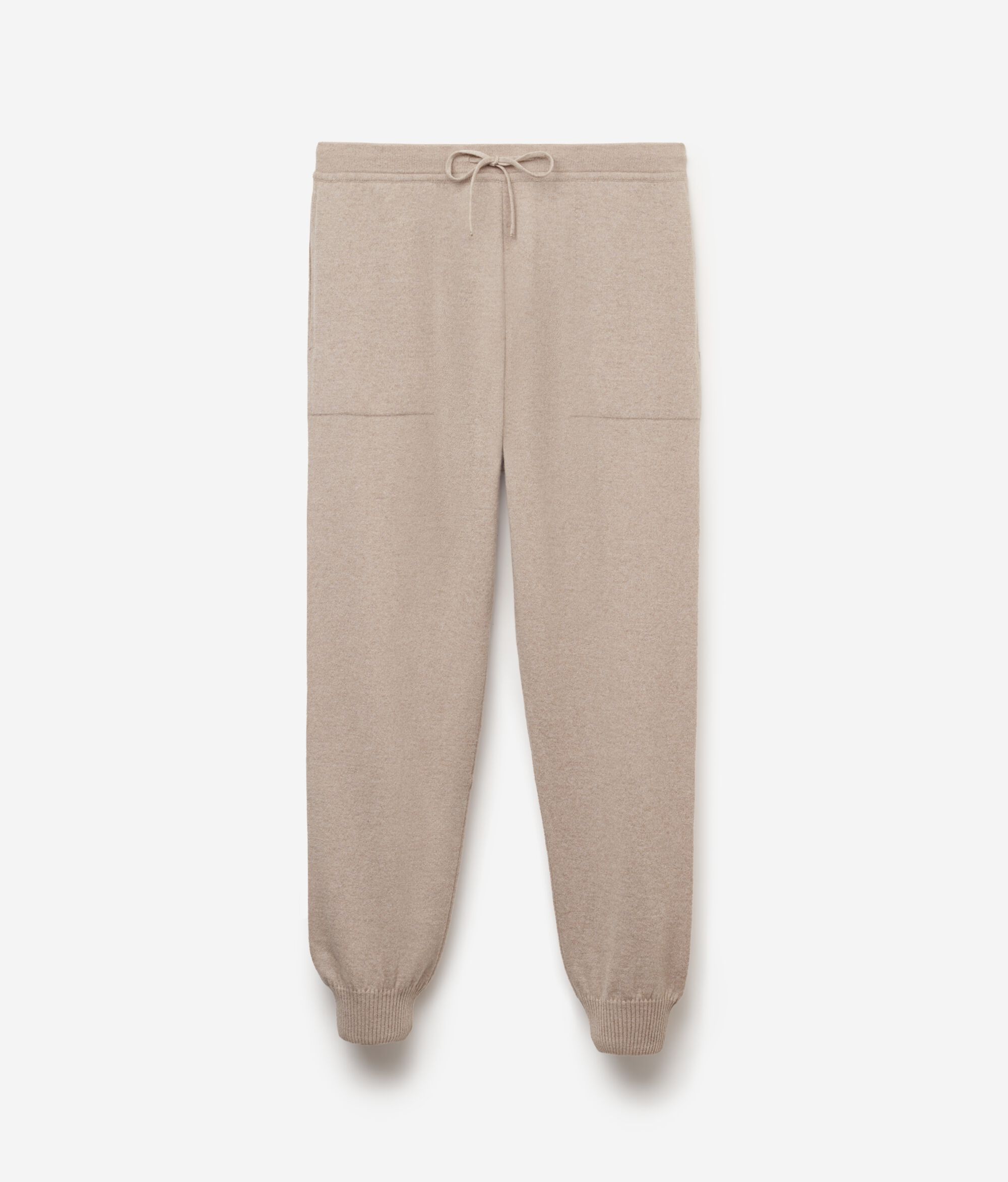 Παντελόνι από Ultrasoft Cashmere