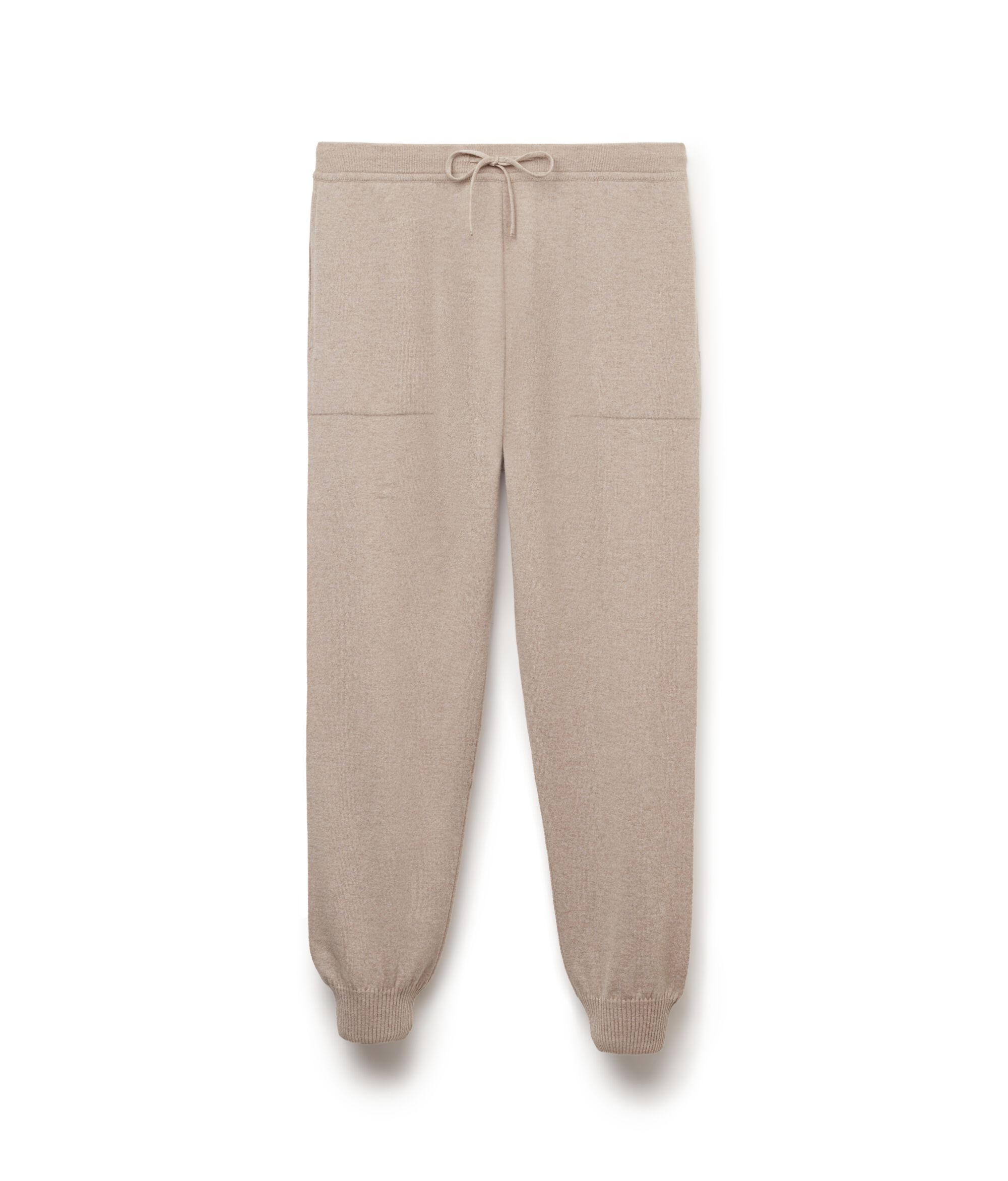 Ultrasoft Cashmere Trousers