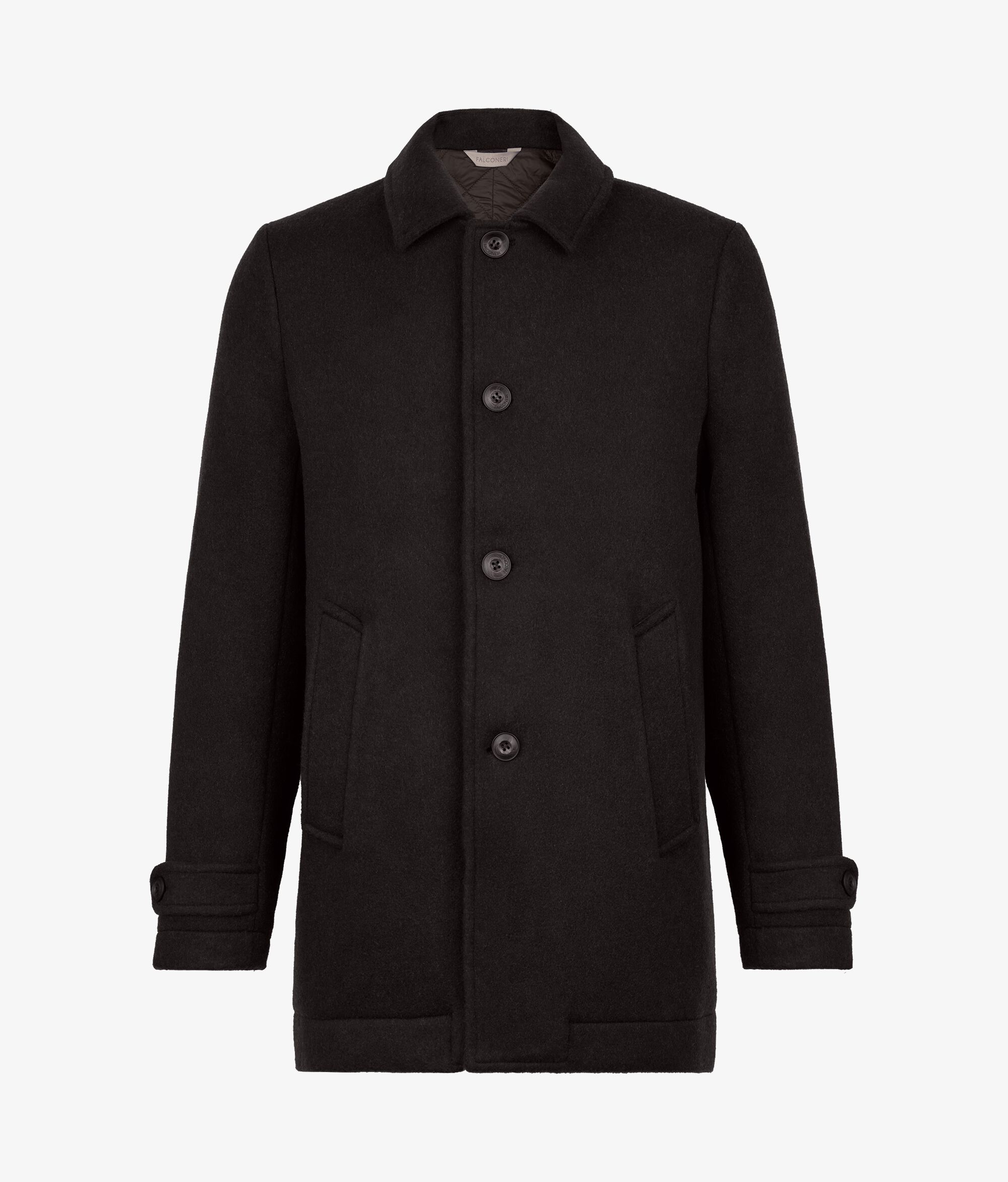 色 (いろ) ダークチョコレート