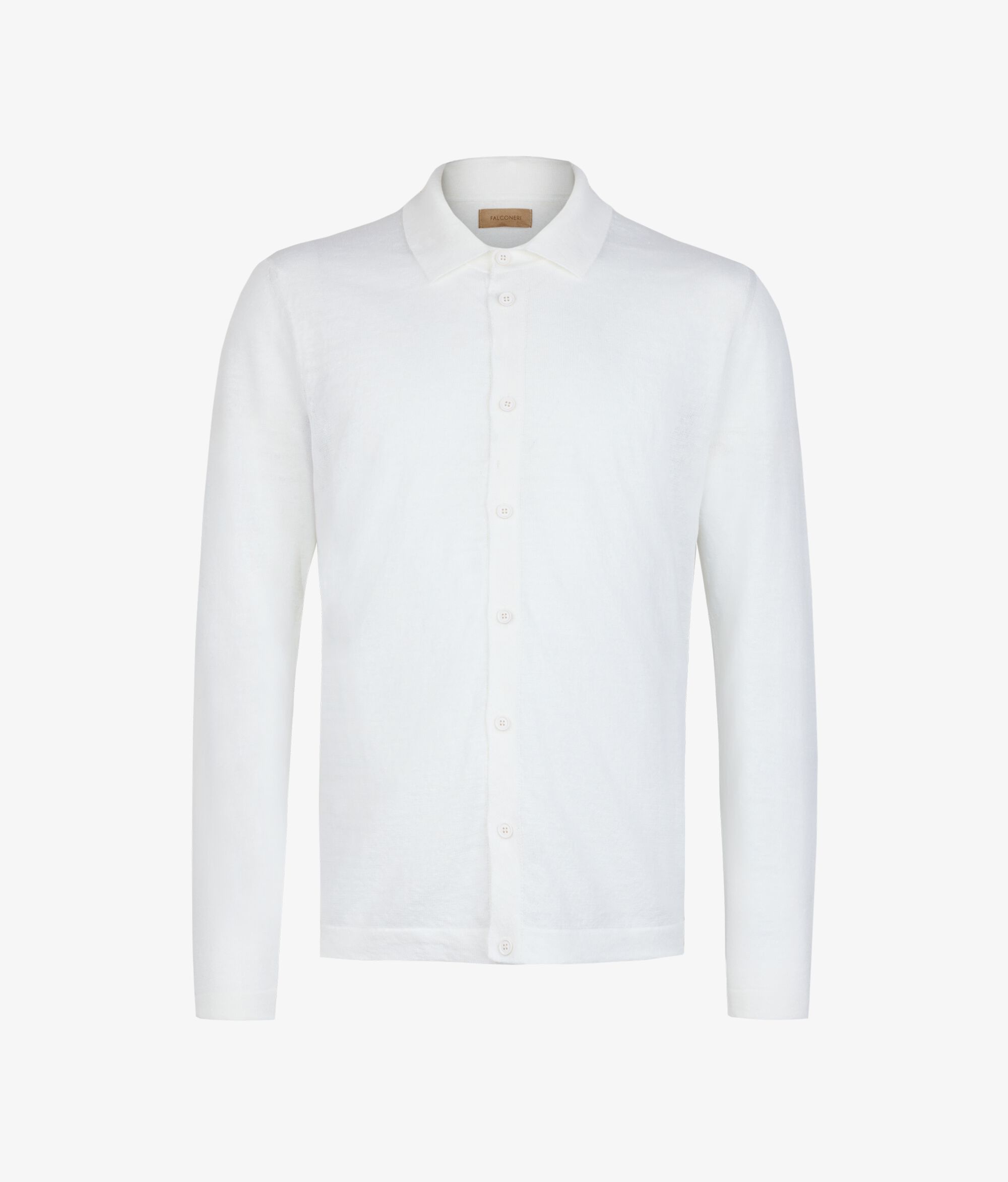Color Bianco